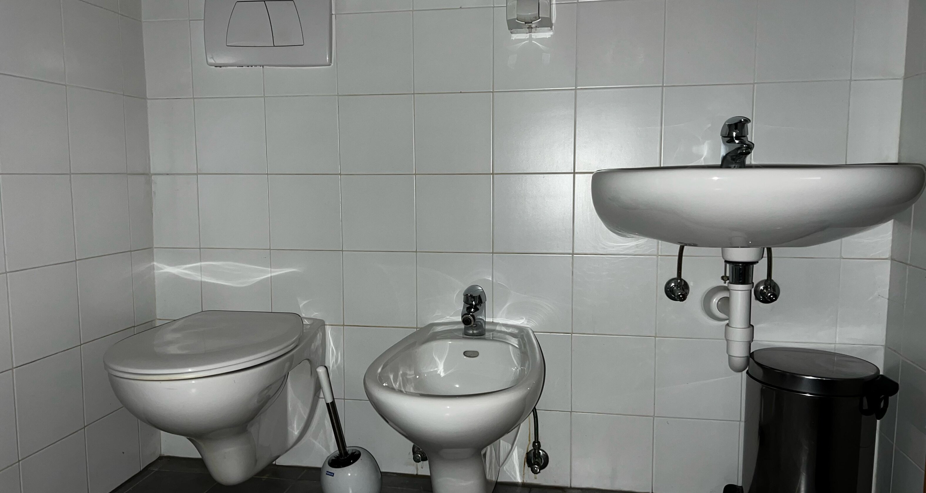 Schönes Büro im Stadtzentrum von Meran, geeignet auch als Praxis/Studio/Kosmetiksalon