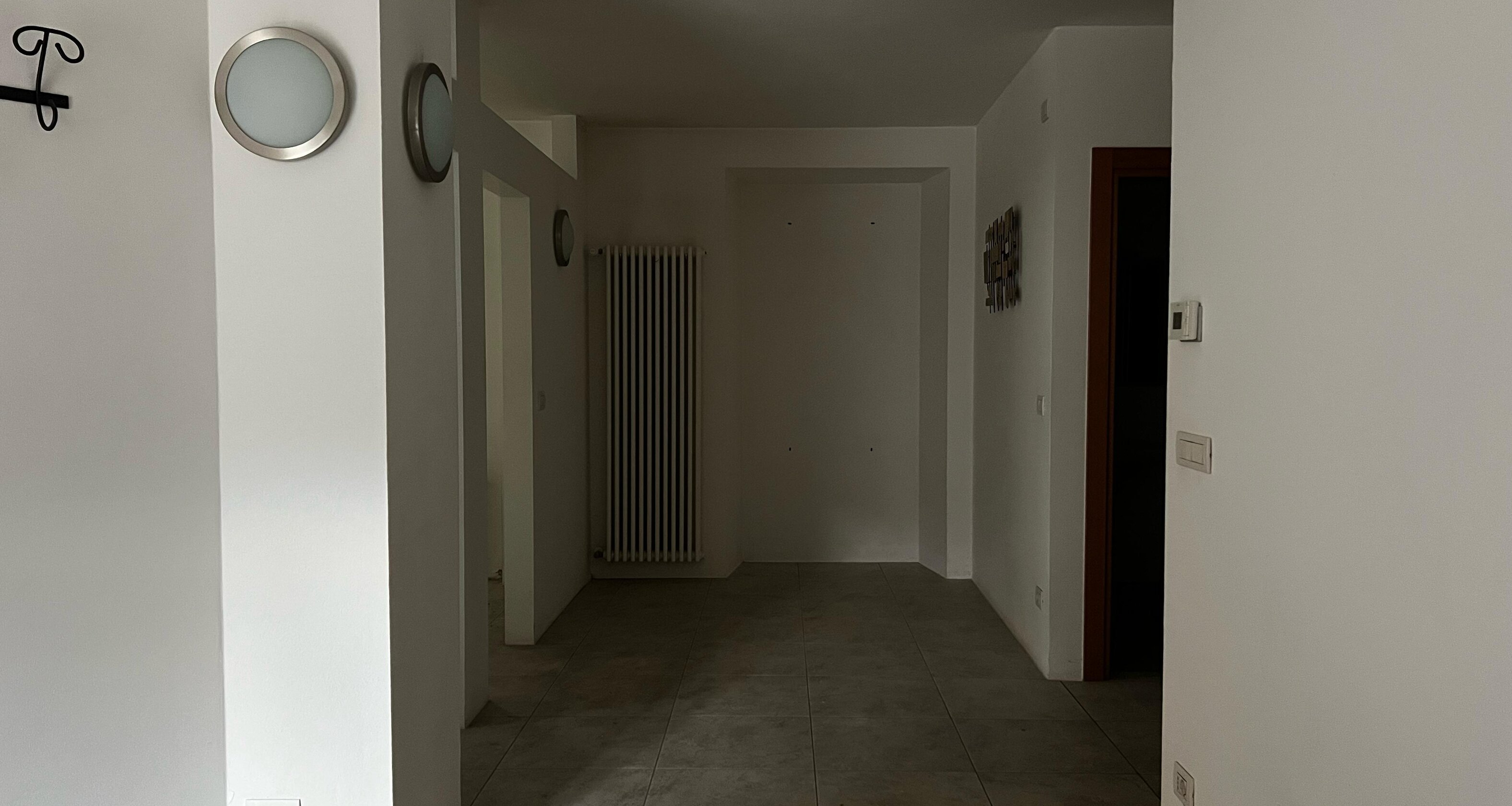 Schönes Büro im Stadtzentrum von Meran, geeignet auch als Praxis/Studio/Kosmetiksalon