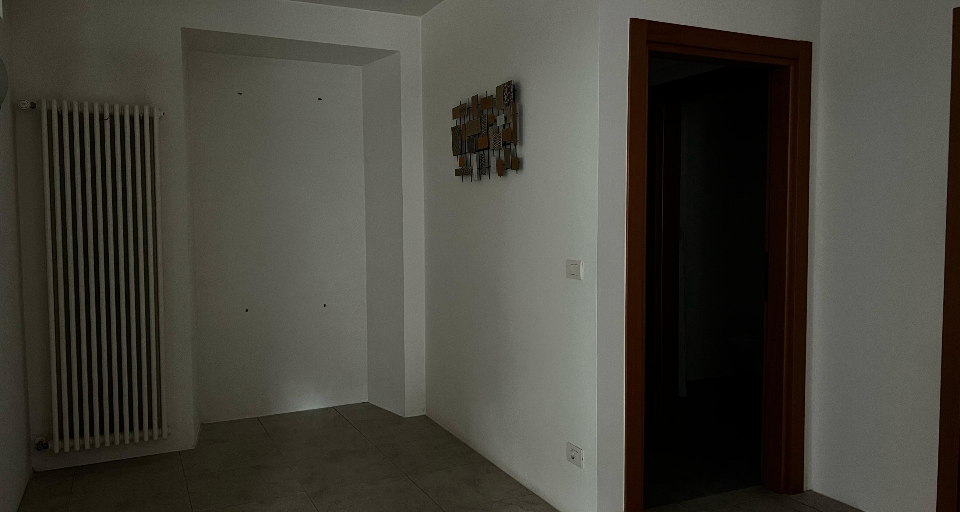 Schönes Büro im Stadtzentrum von Meran, geeignet auch als Praxis/Studio/Kosmetiksalon