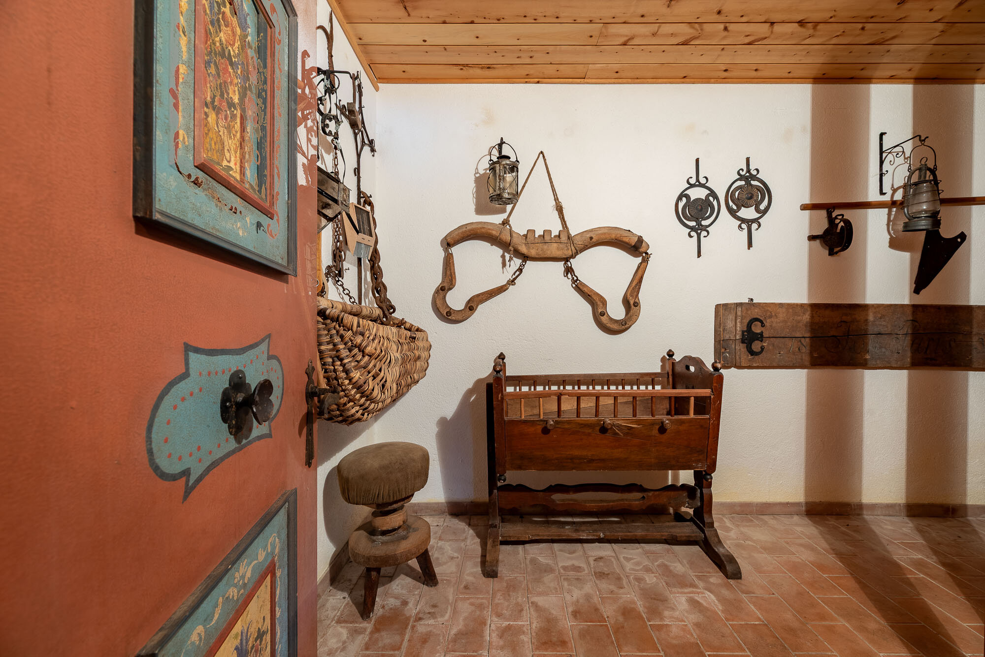 RUTH_IMMOBILIEN-29.jpg