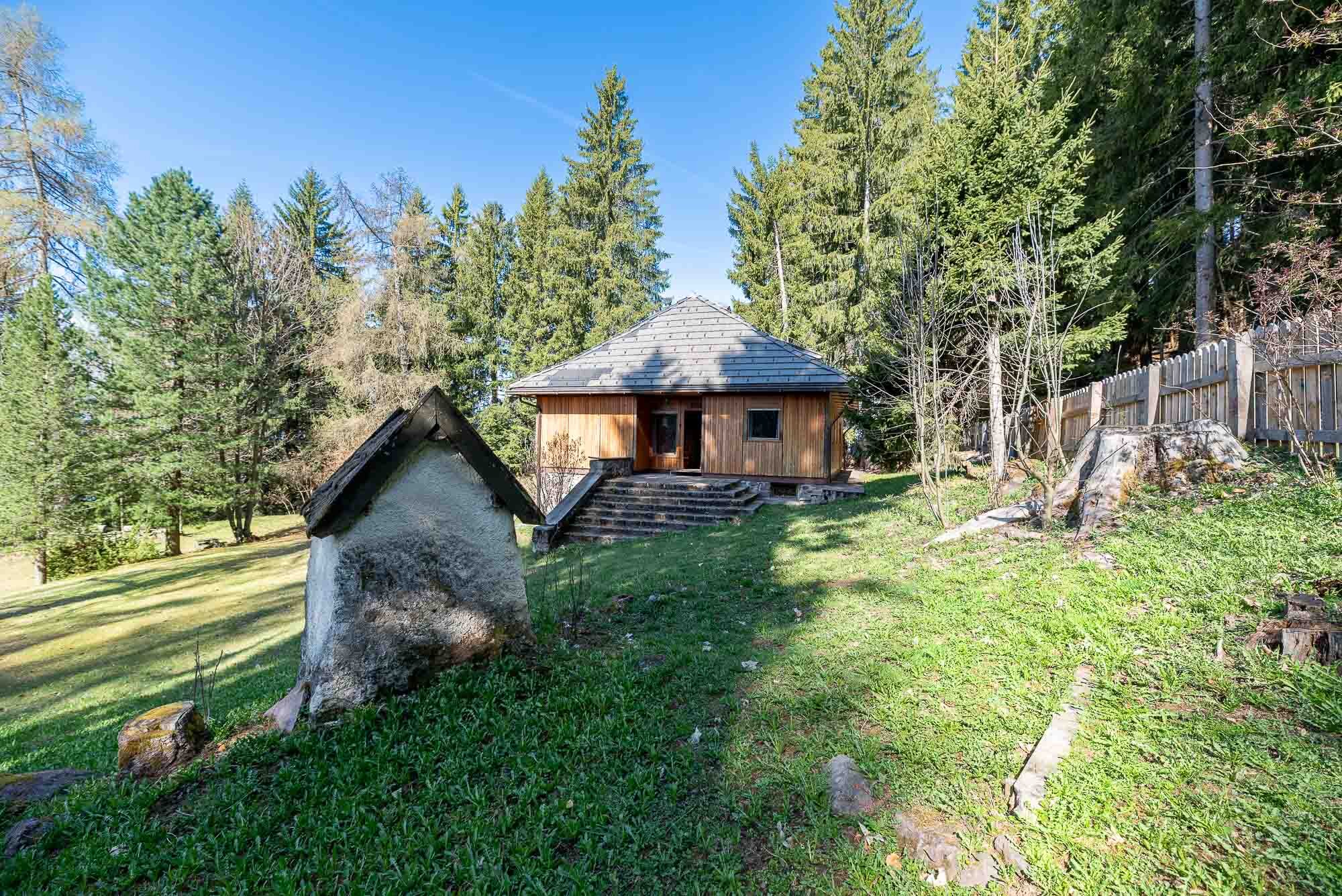 RUTH_IMMOBILIEN-6.jpg