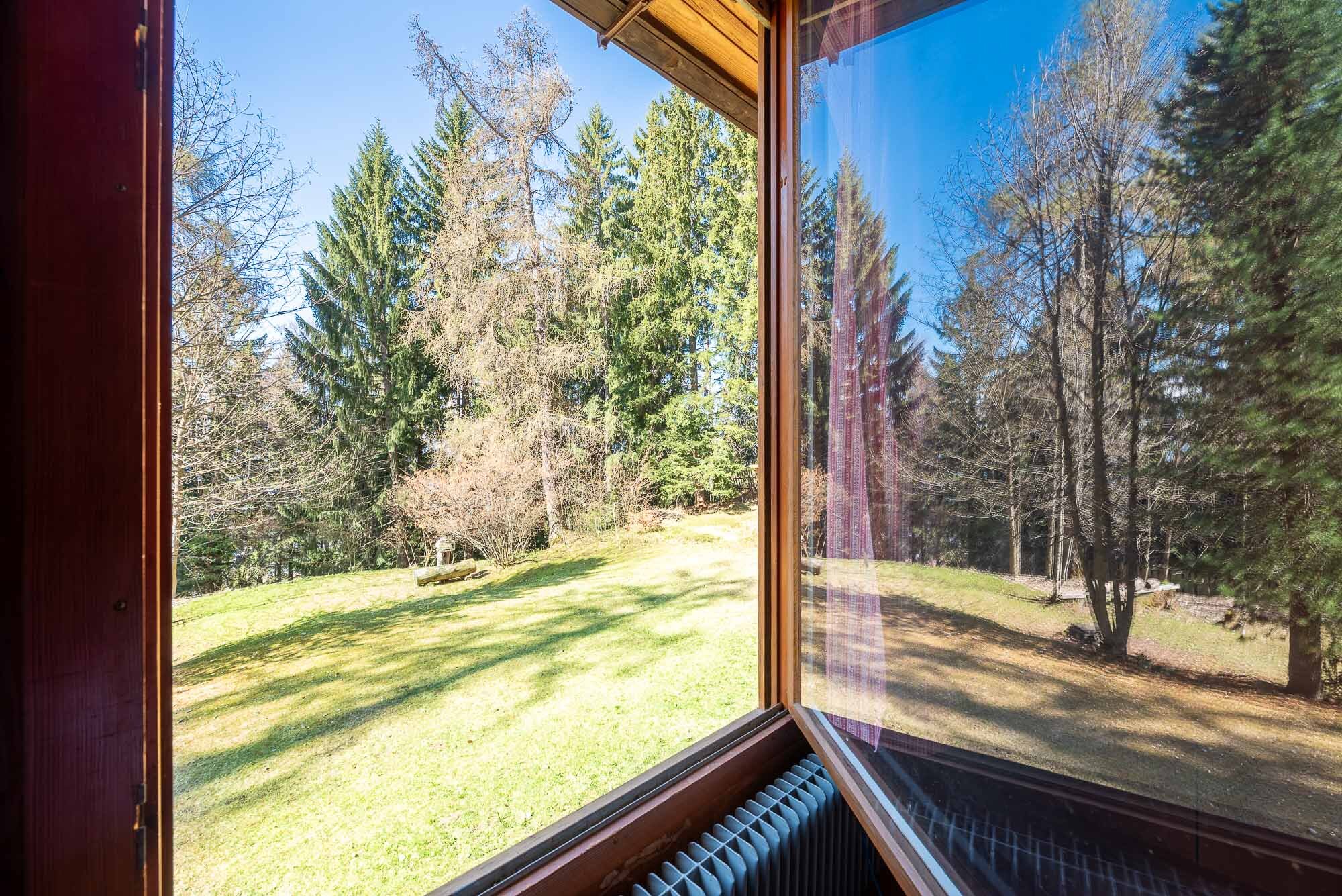 RUTH_IMMOBILIEN-10.jpg