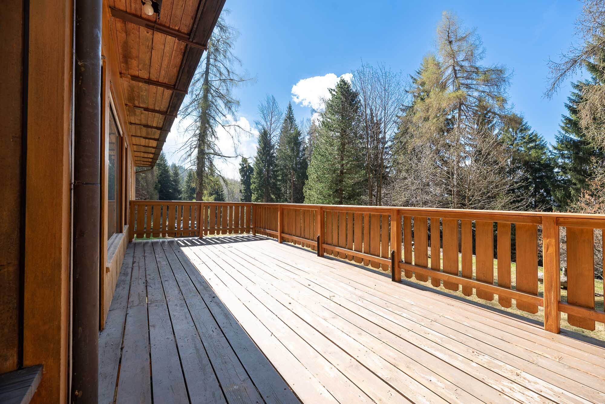 RUTH_IMMOBILIEN-11.jpg