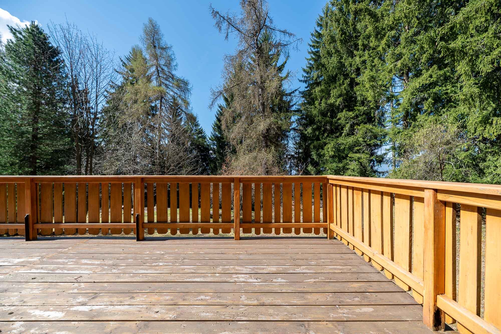 RUTH_IMMOBILIEN-12.jpg