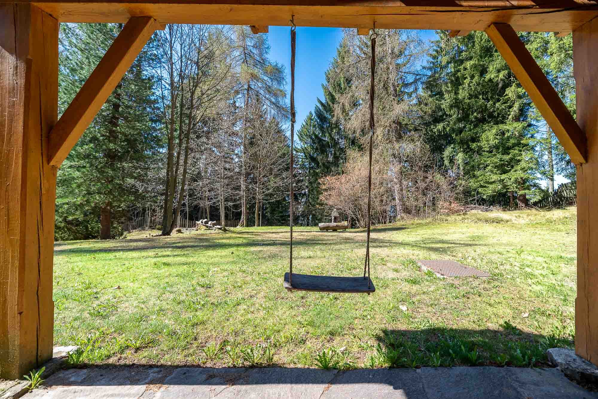 RUTH_IMMOBILIEN-18.jpg