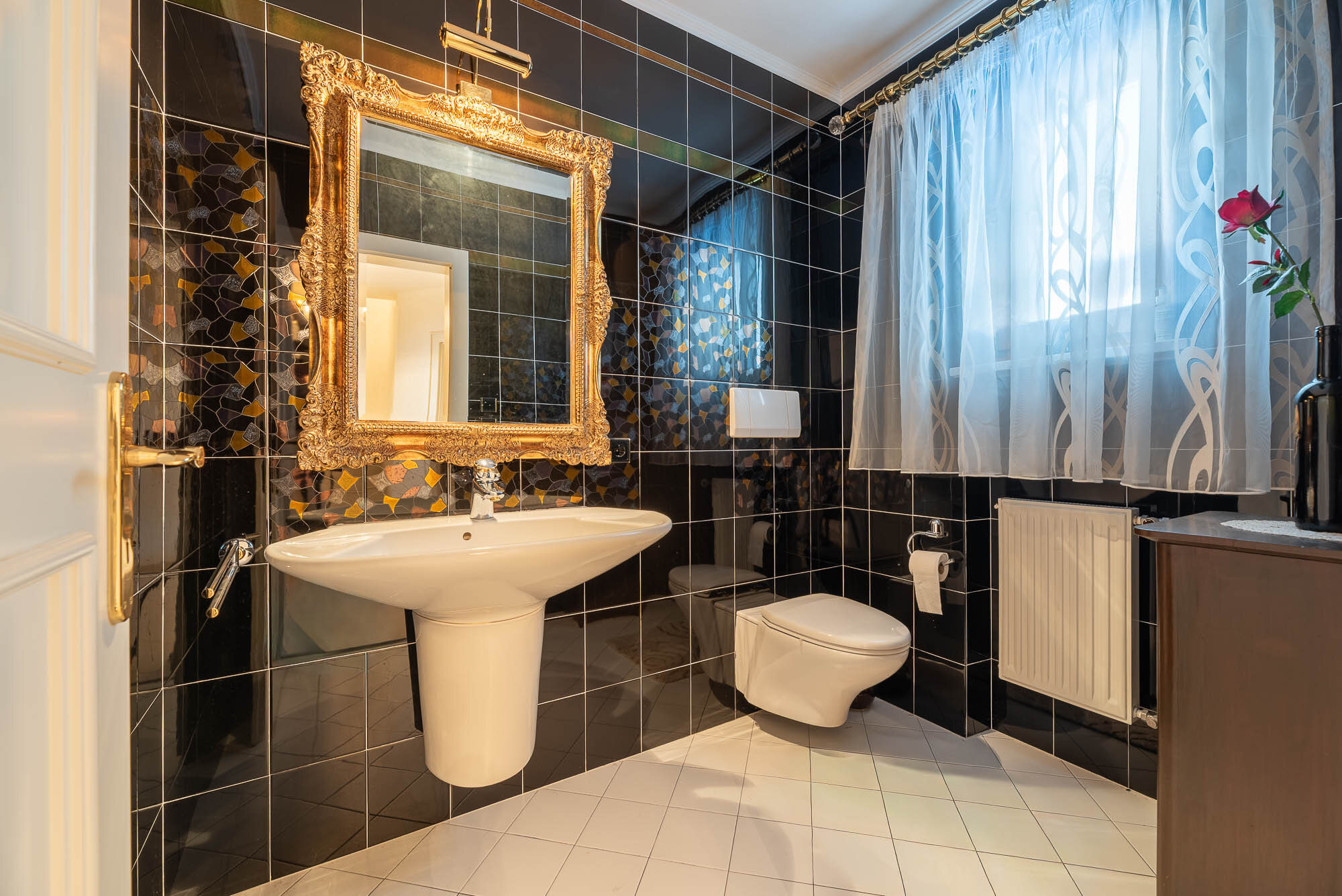RUTH_IMMOBILIEN-2.jpg