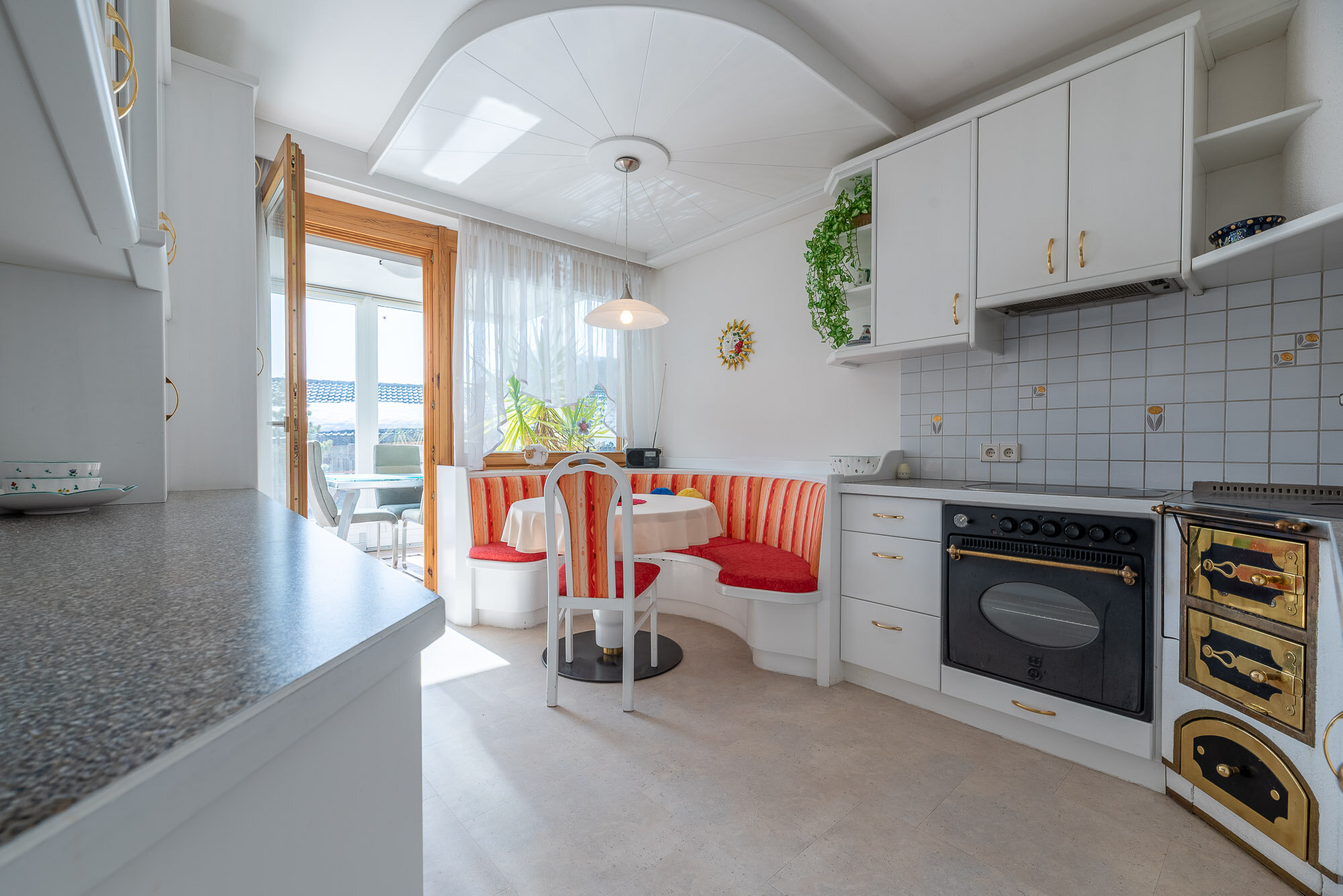 RUTH_IMMOBILIEN-5.jpg