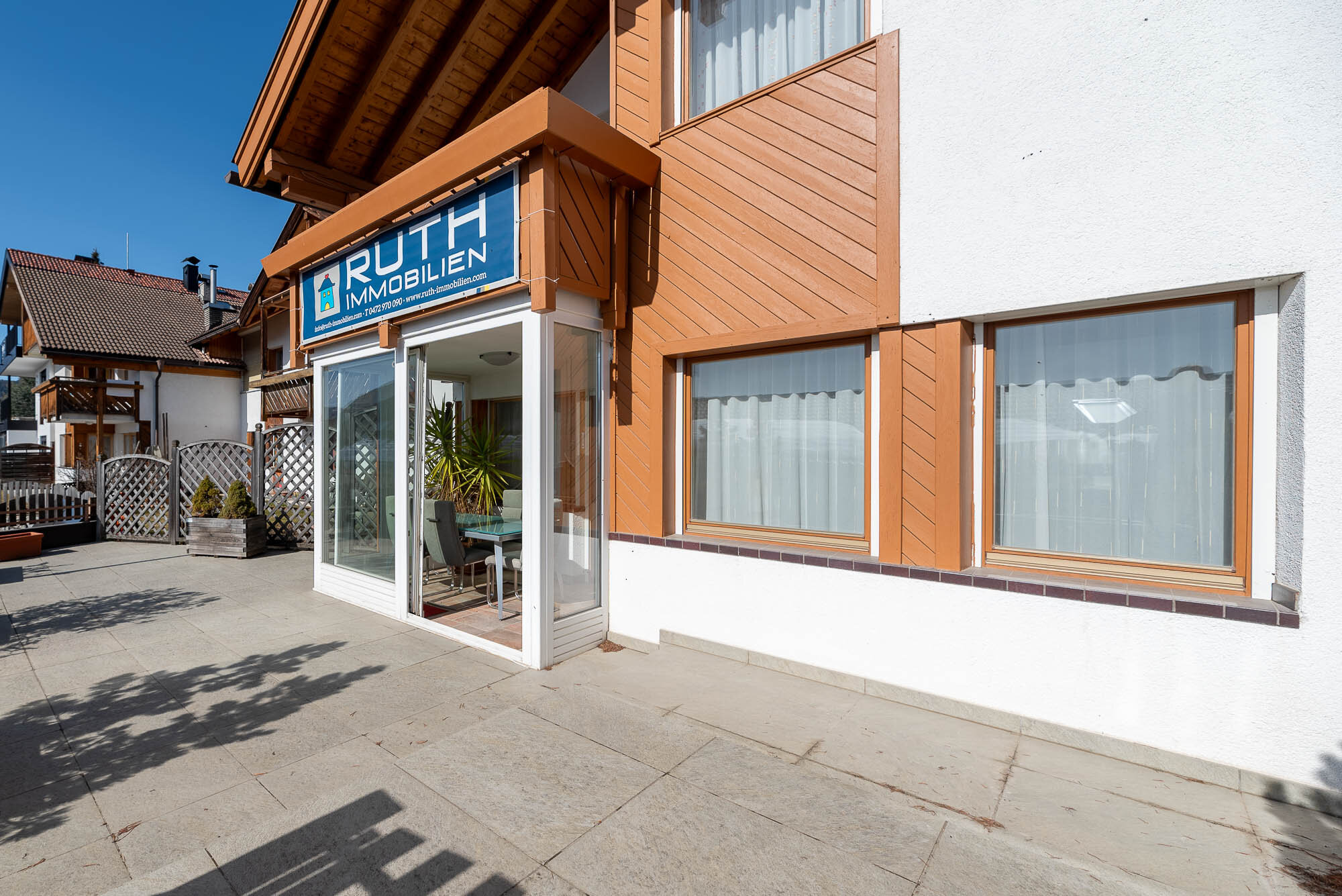 RUTH_IMMOBILIEN-12.jpg