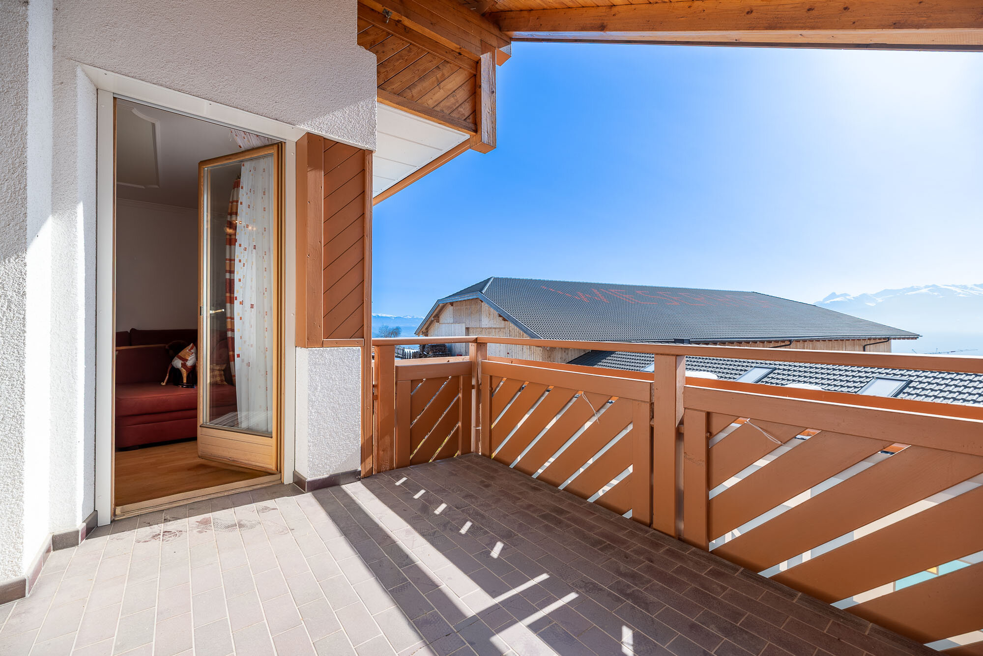 RUTH_IMMOBILIEN-18.jpg