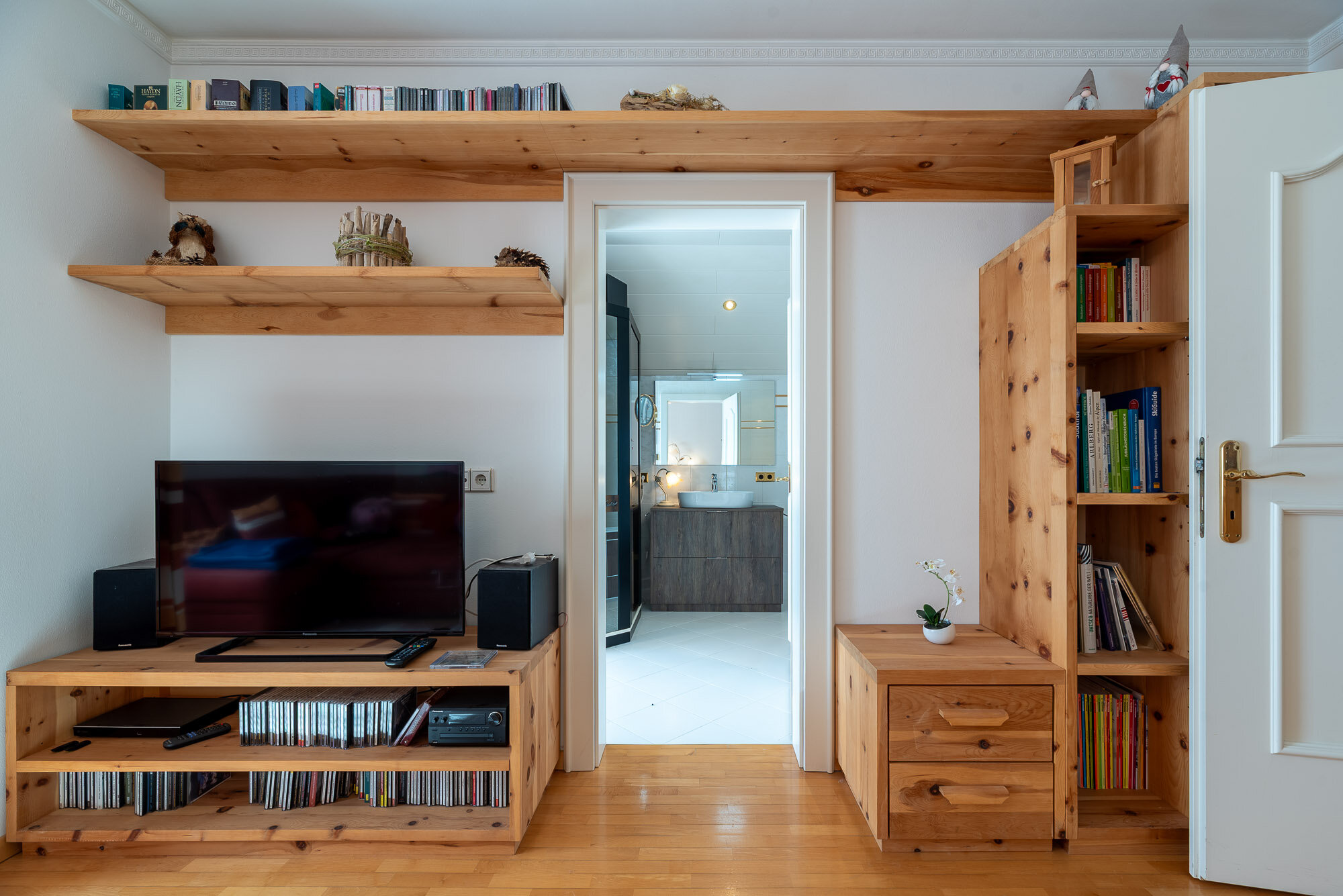RUTH_IMMOBILIEN-22.jpg