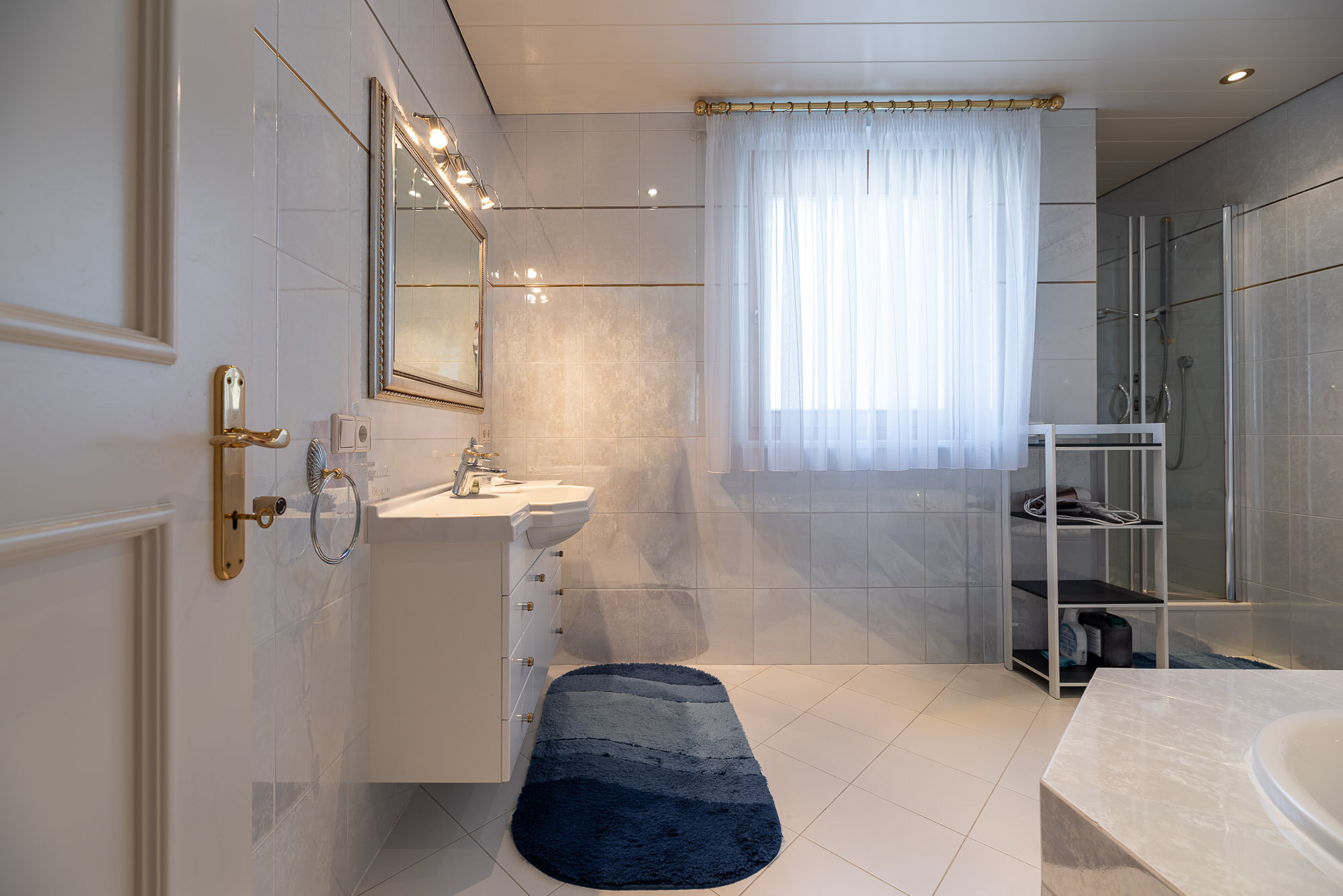 RUTH_IMMOBILIEN-28.jpg