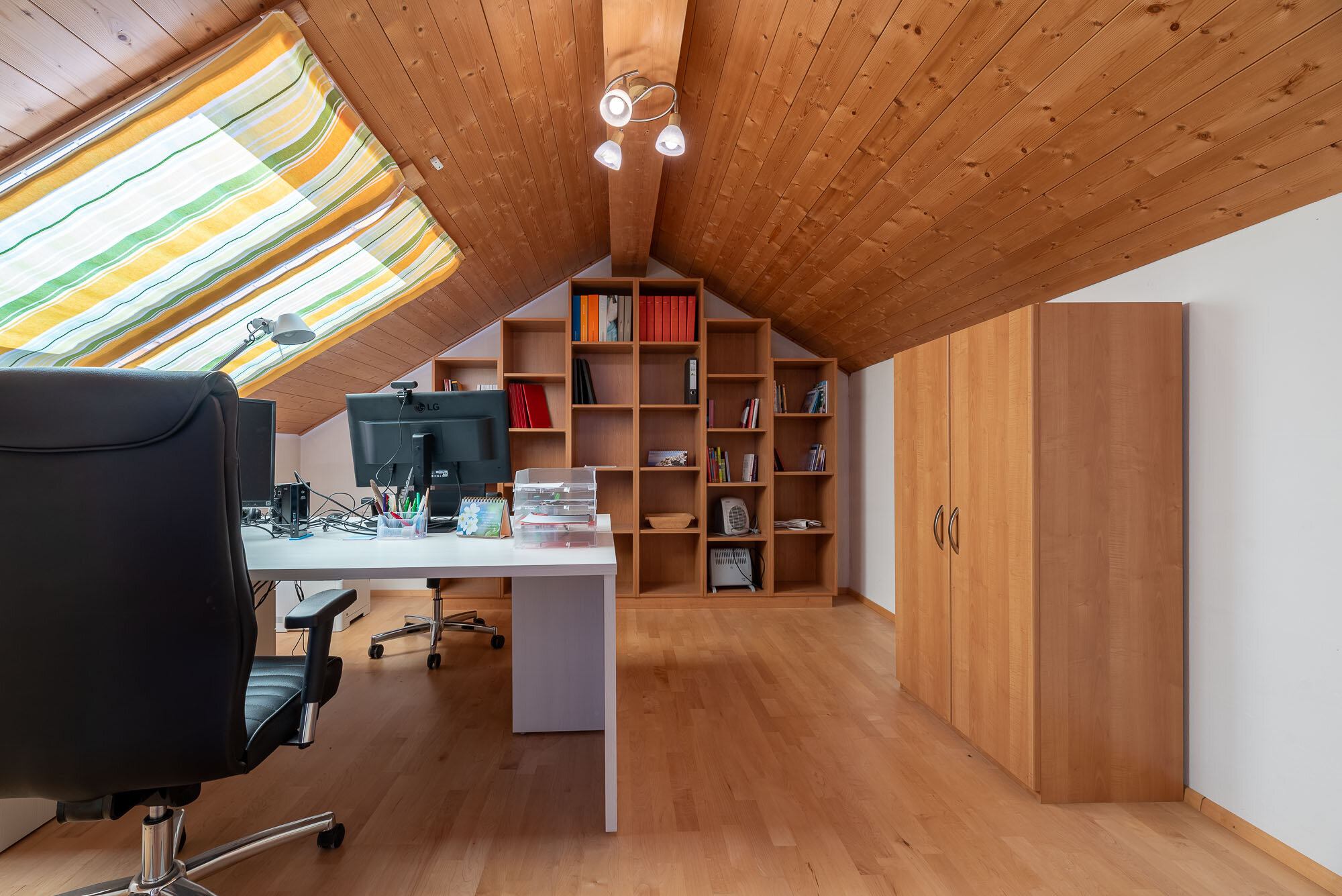 RUTH_IMMOBILIEN-35.jpg
