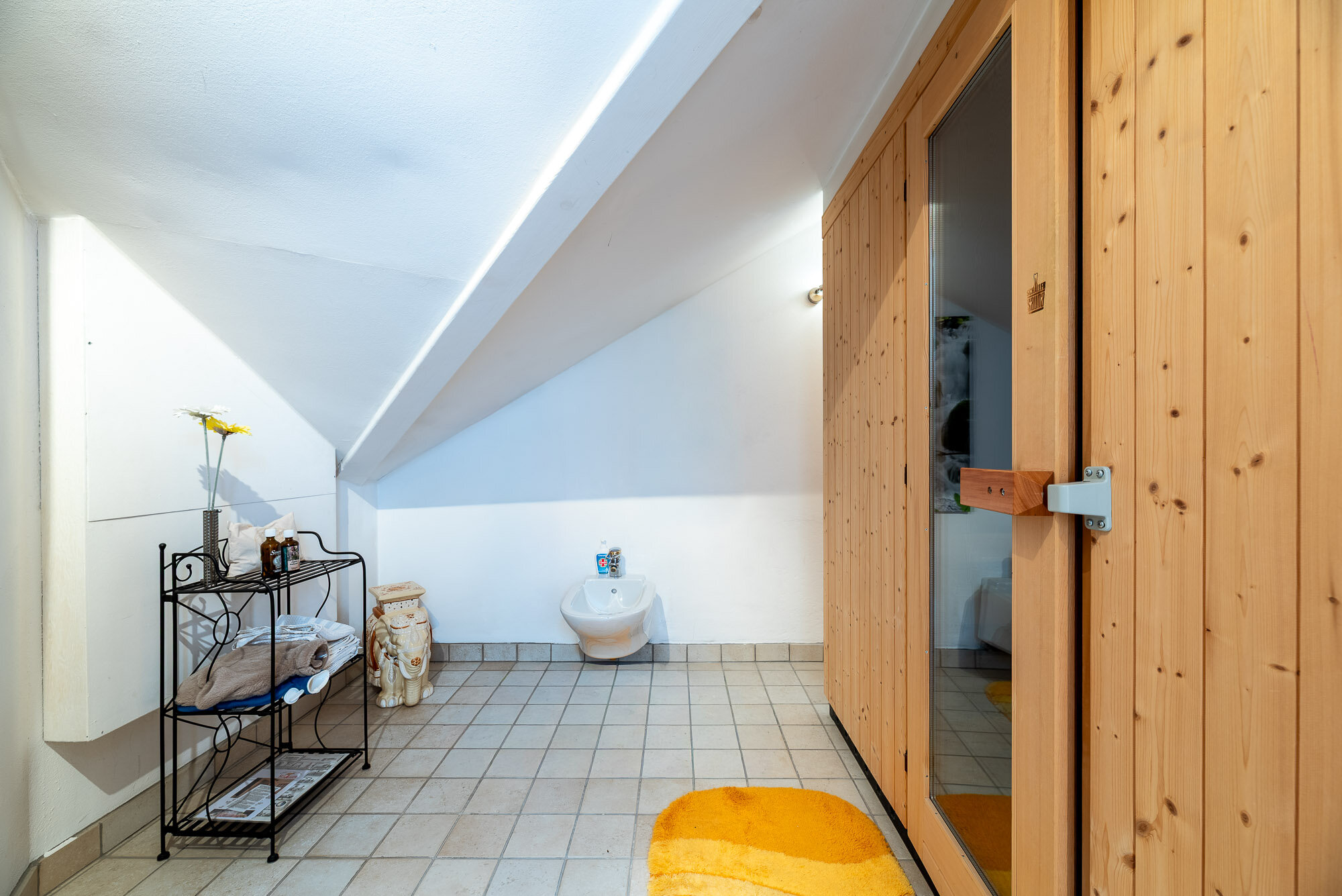 RUTH_IMMOBILIEN-36.jpg