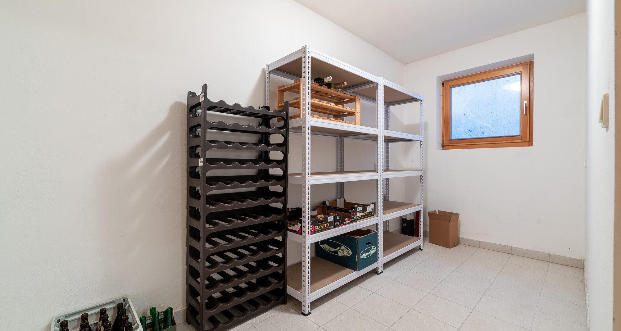 Sonniges Reihenhaus mit Charme und alpinem Wohngefühl