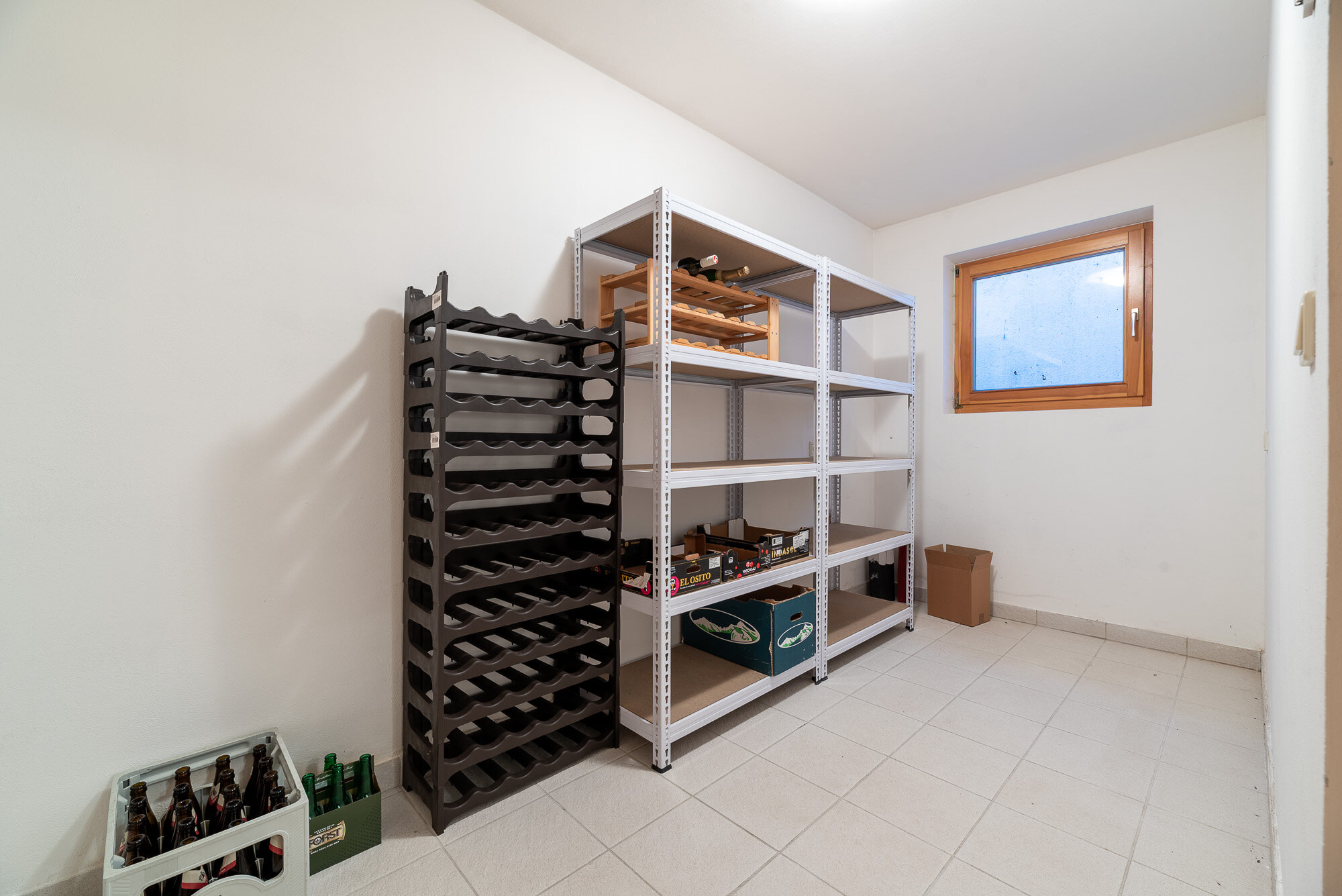 RUTH_IMMOBILIEN-37.jpg