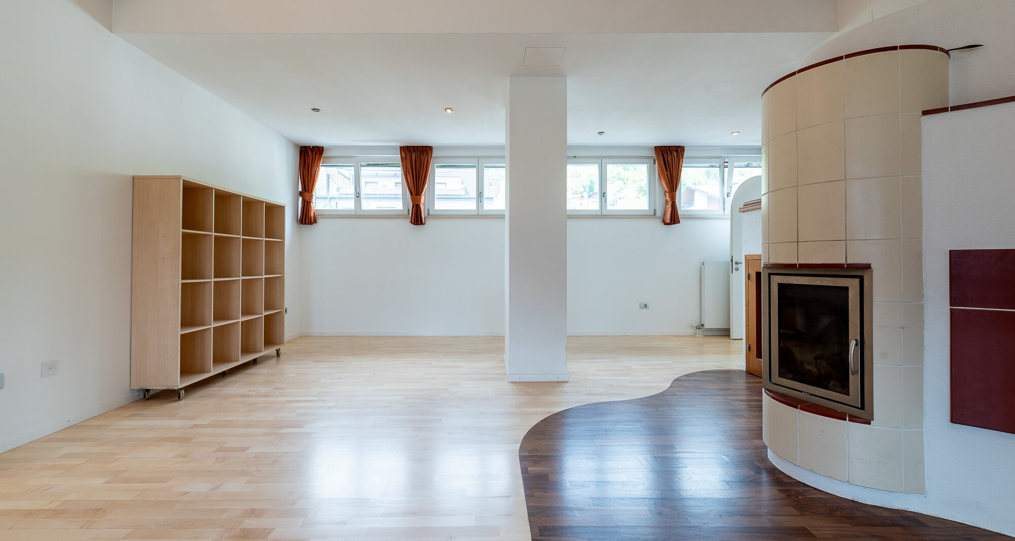 Exklusive Dachgeschosswohnung mit Terrasse und traumhaftem Ausblick in Bestlage