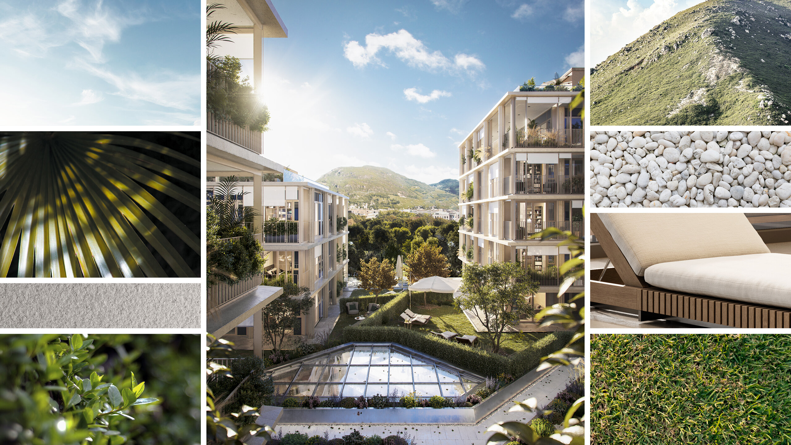 WaltherPark_Moodboard_B2C_REV05_19.jpg