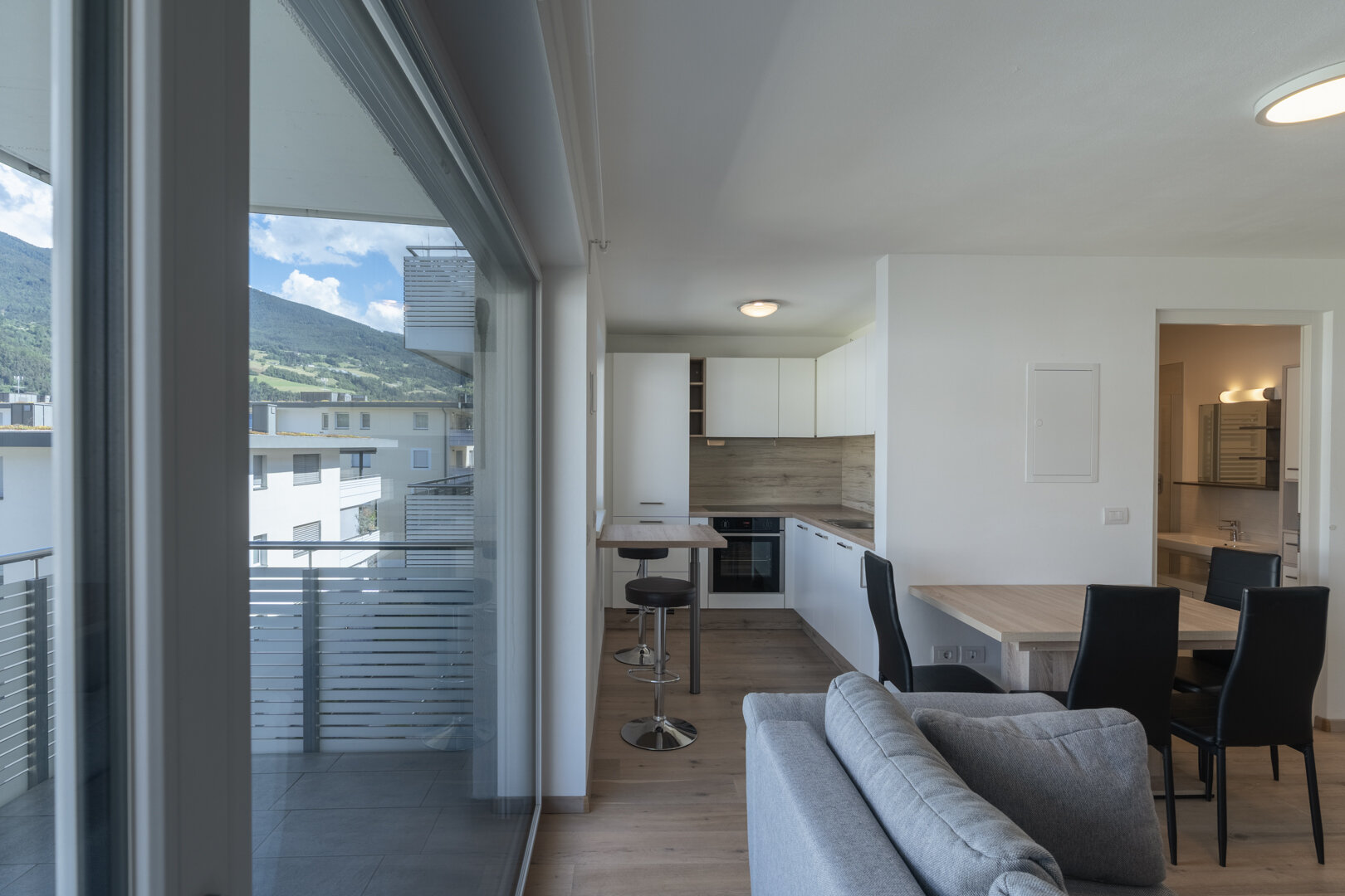 Brixen Carduccistrasse 5-7.jpg