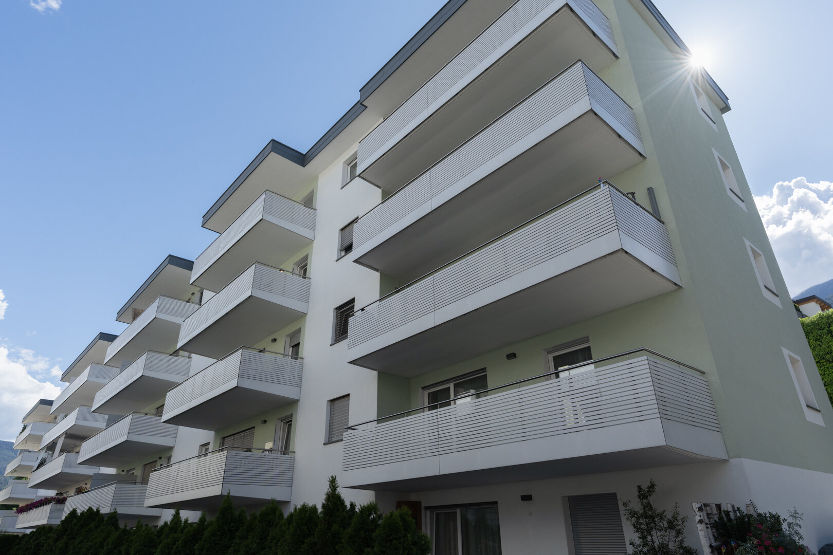 Brixen Carduccistrasse 5-13.jpg