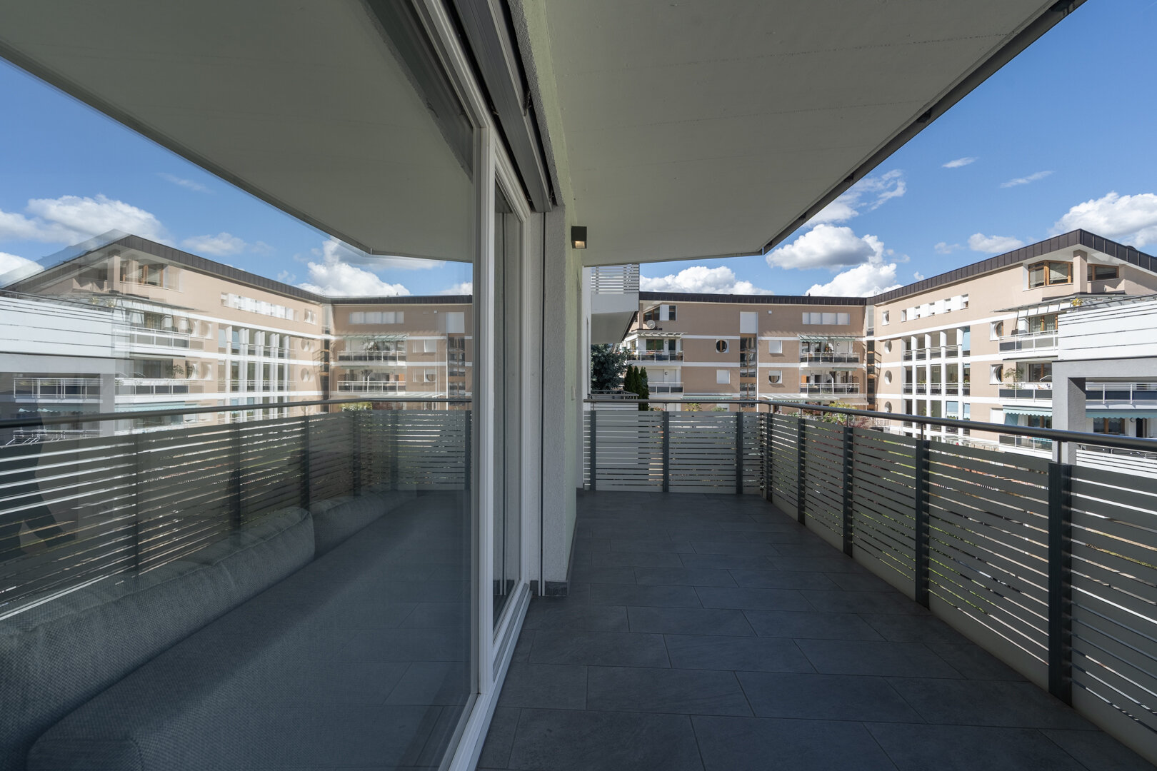 Brixen Carduccistrasse 5-11.jpg