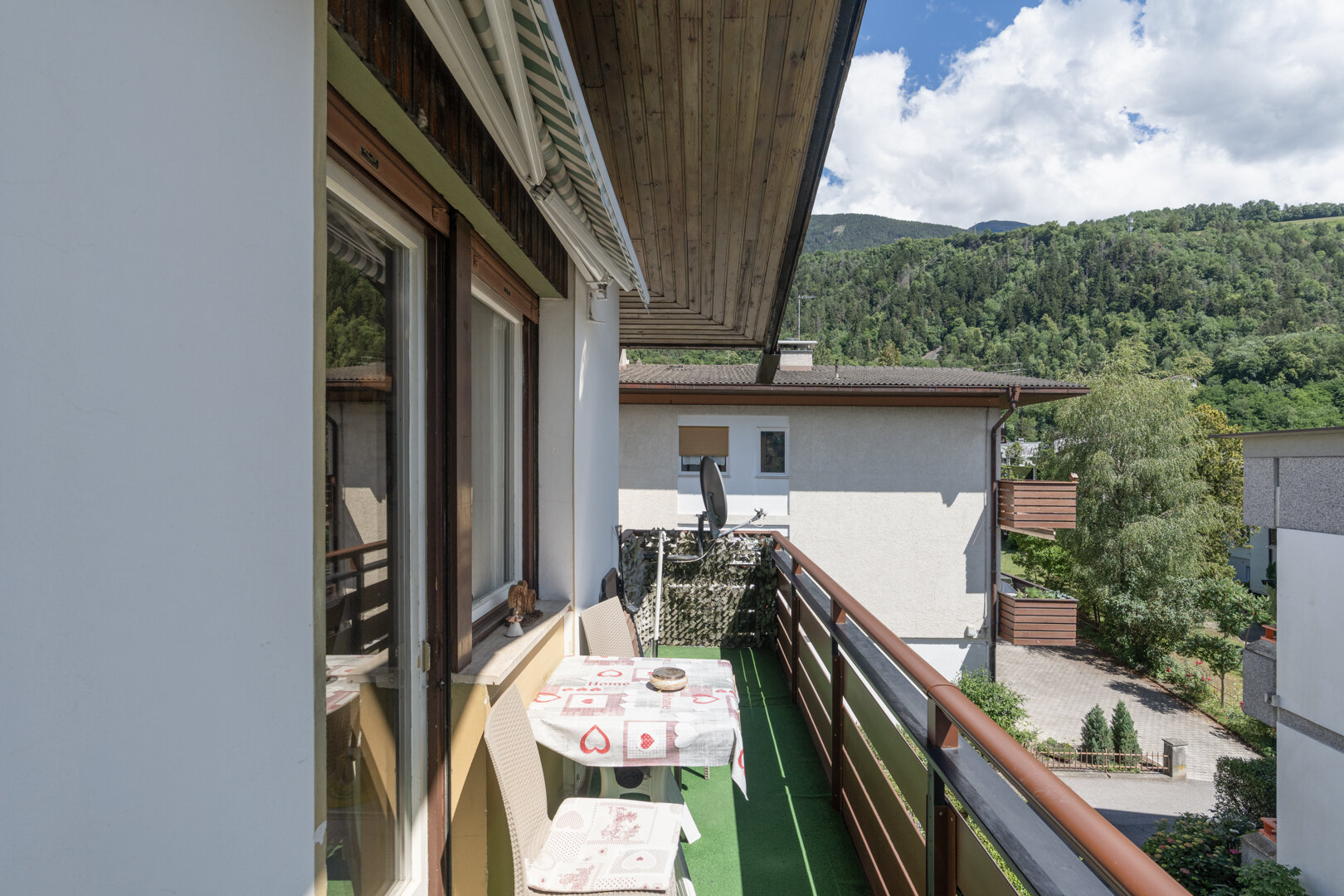 Brixen Kostlanerstrasse 8-9.jpg