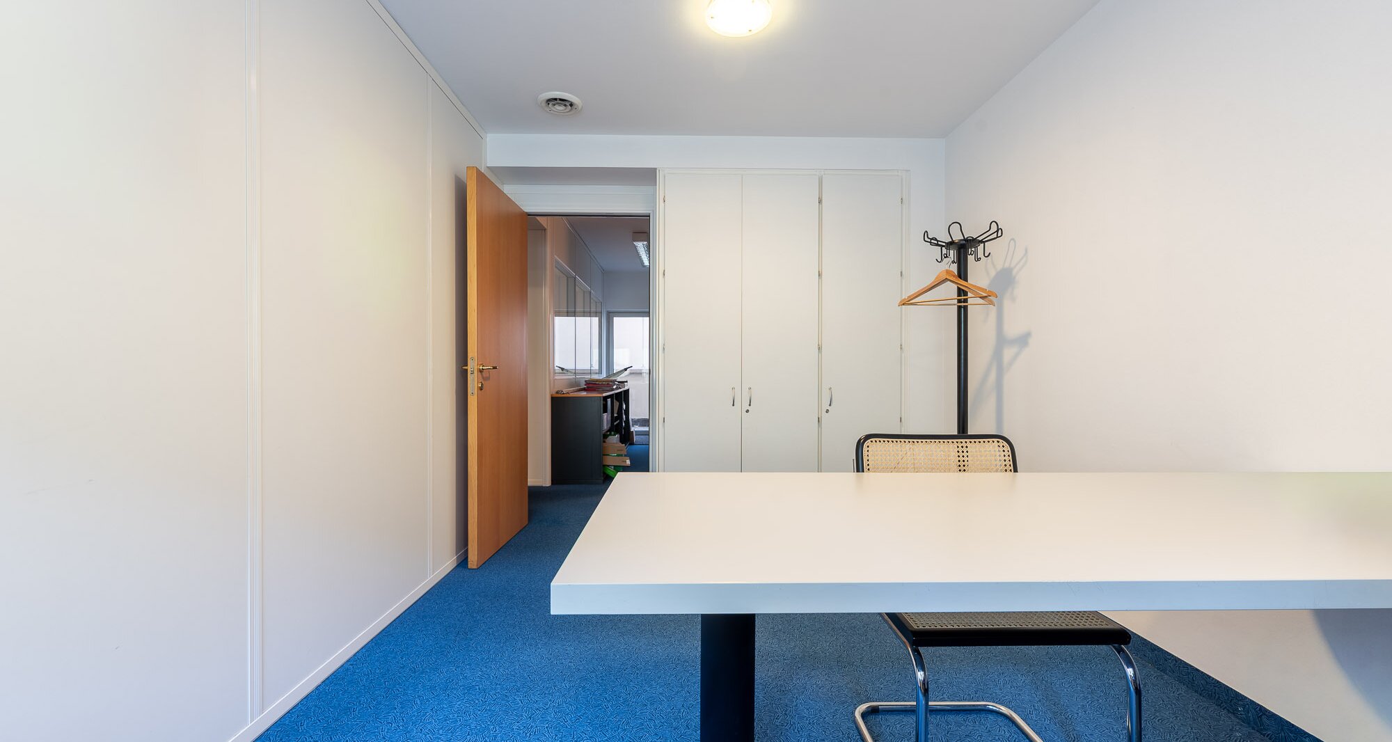 Repräsentatives Büro im Herzen der Bozner Altstadt