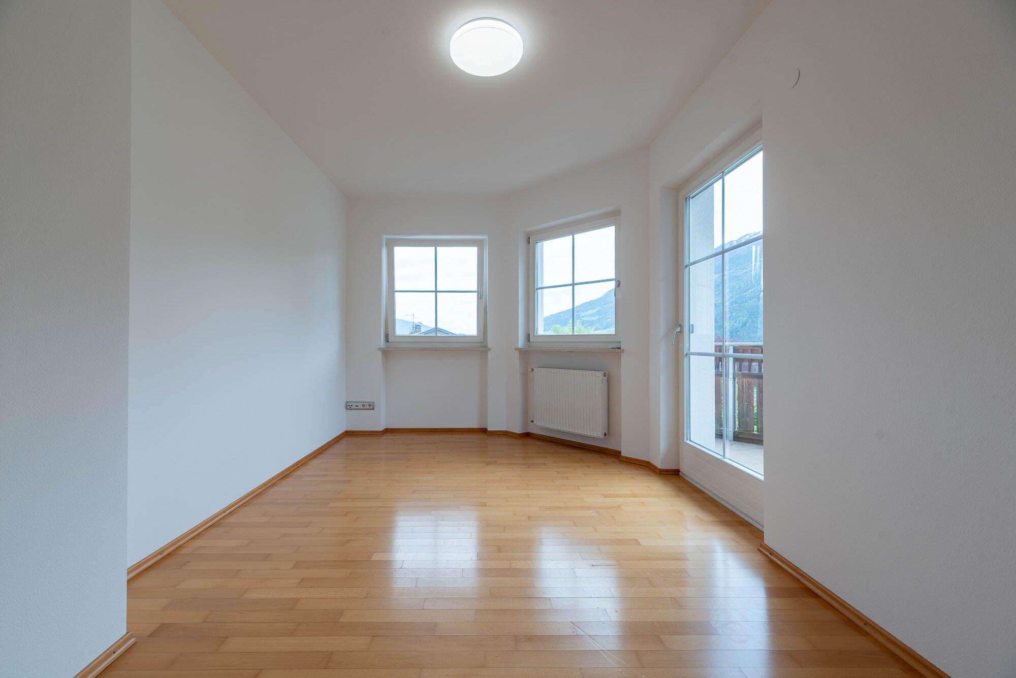 RUTH_IMMOBILIEN-28.jpg