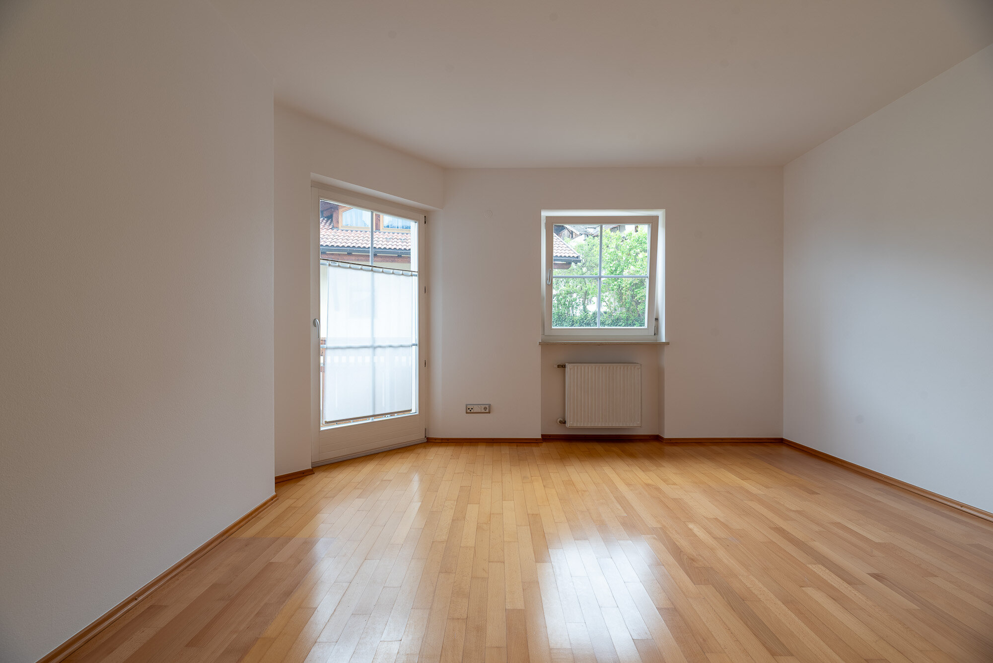 RUTH_IMMOBILIEN-21.jpg