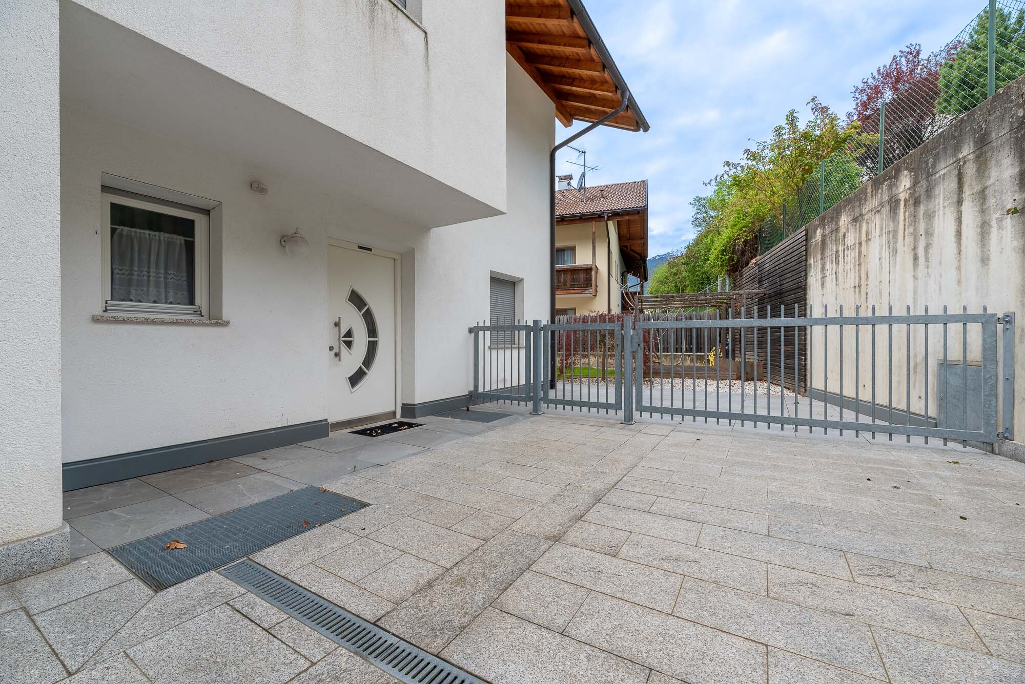 RUTH_IMMOBILIEN-41.jpg