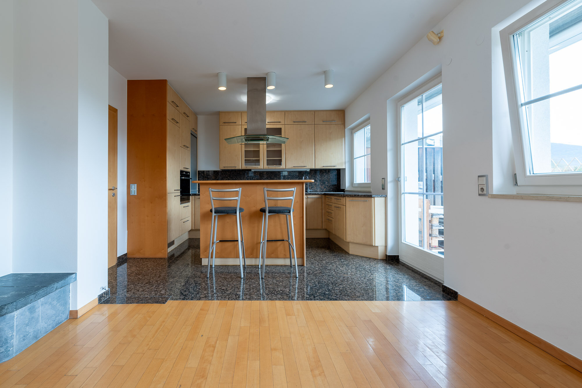 RUTH_IMMOBILIEN-8.jpg