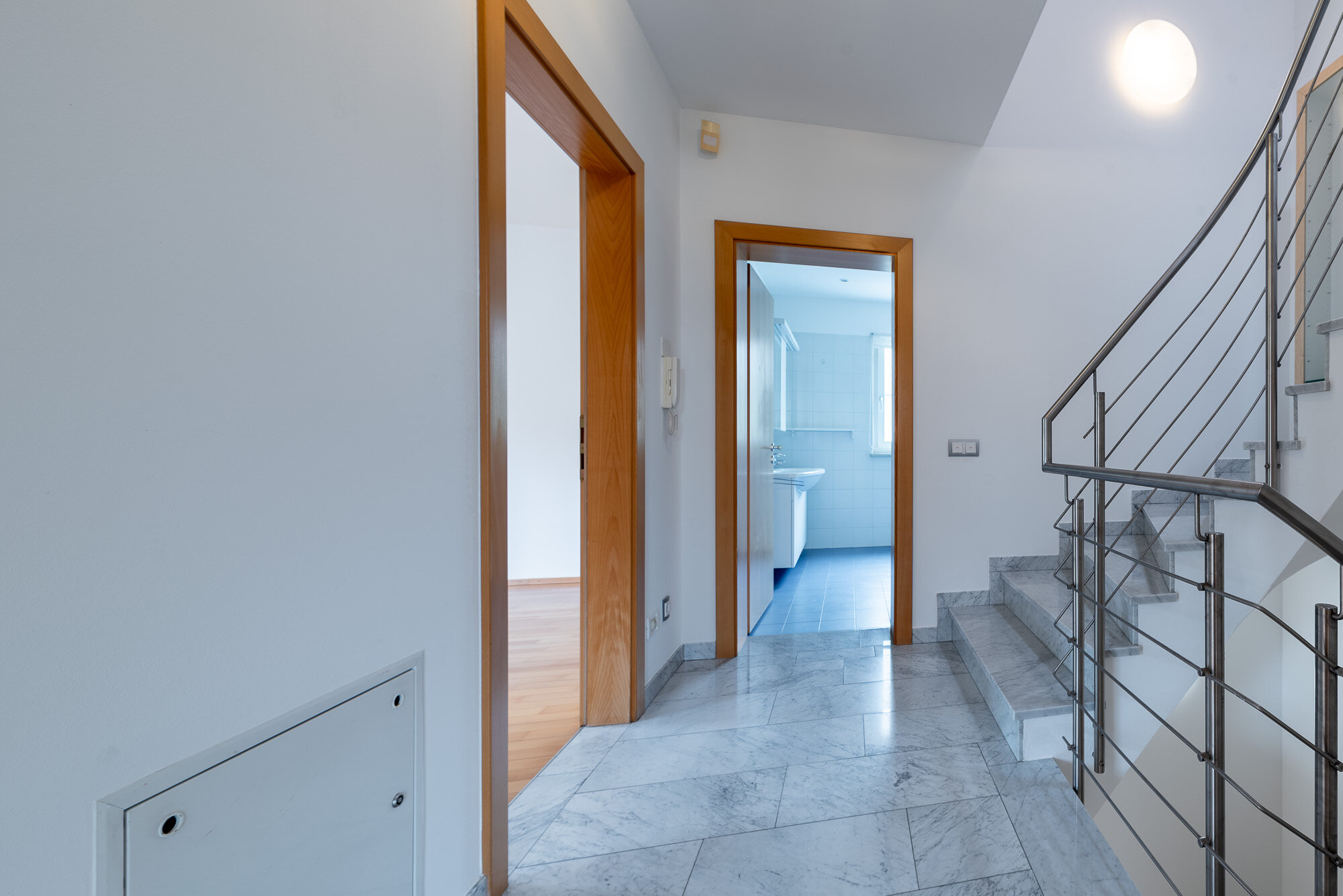 RUTH_IMMOBILIEN-18.jpg