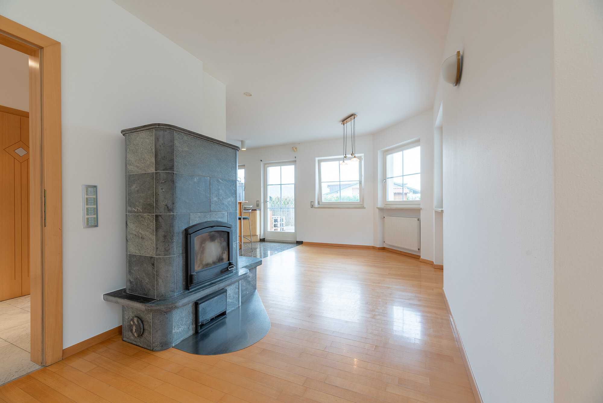 RUTH_IMMOBILIEN-6.jpg
