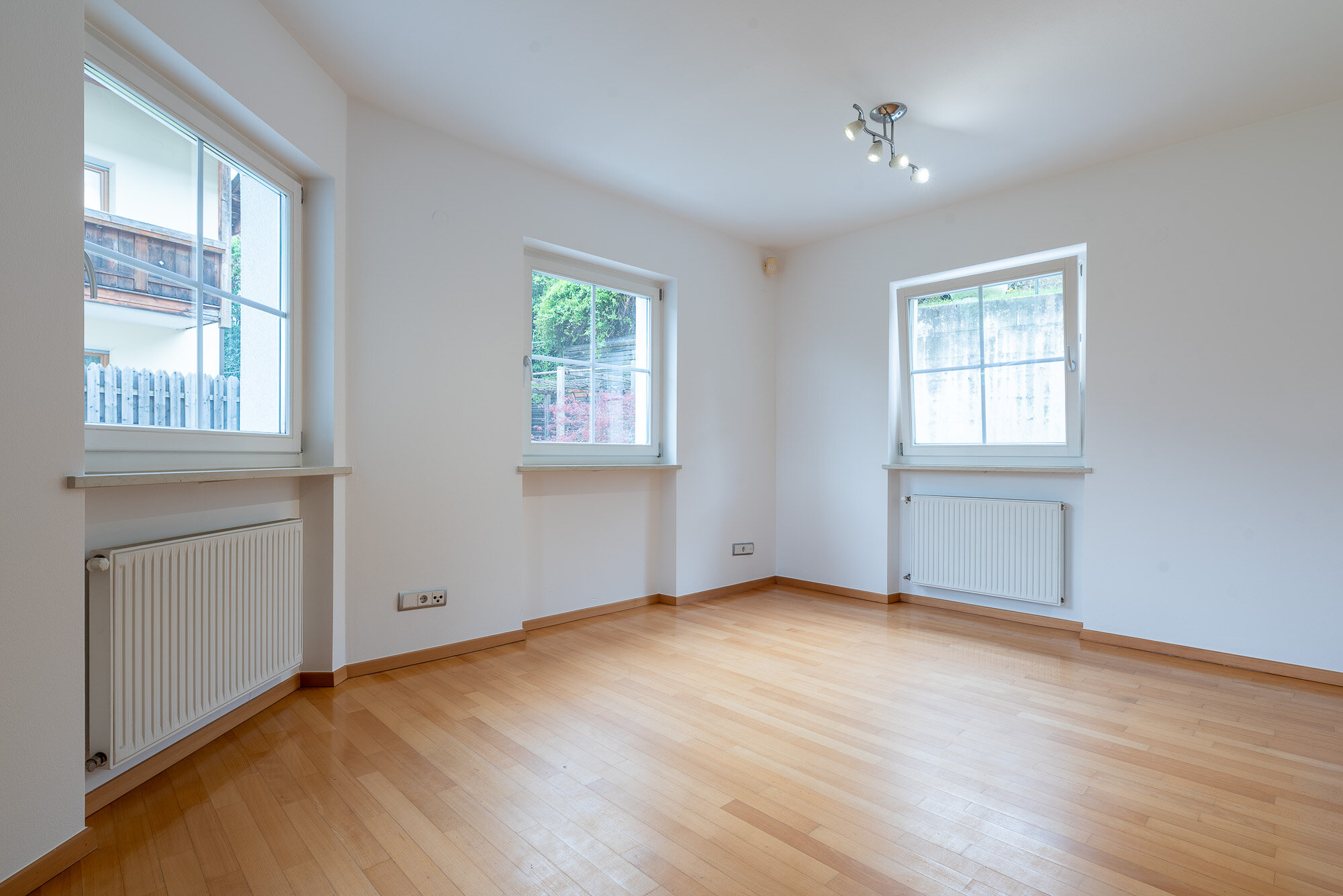 RUTH_IMMOBILIEN-4.jpg