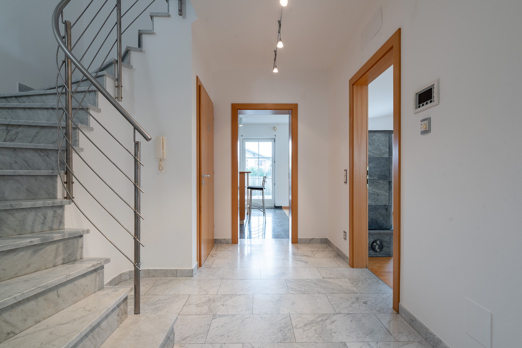 RUTH_IMMOBILIEN-3.jpg