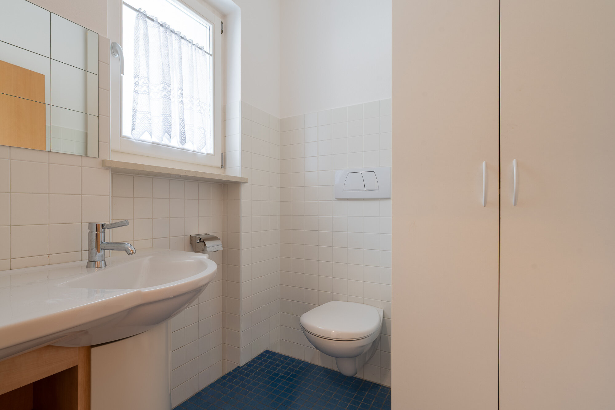 RUTH_IMMOBILIEN-2.jpg