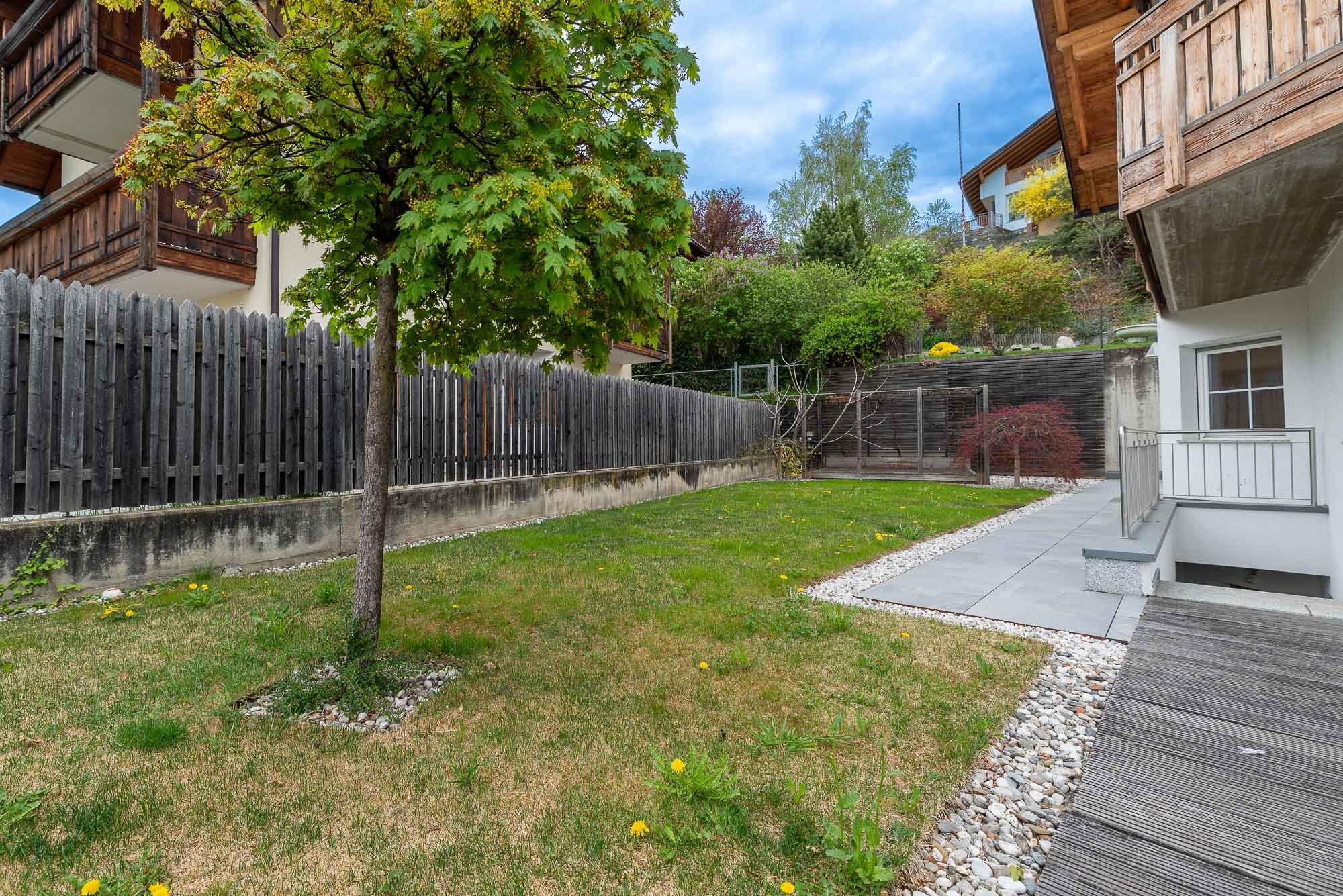 RUTH_IMMOBILIEN-12.jpg