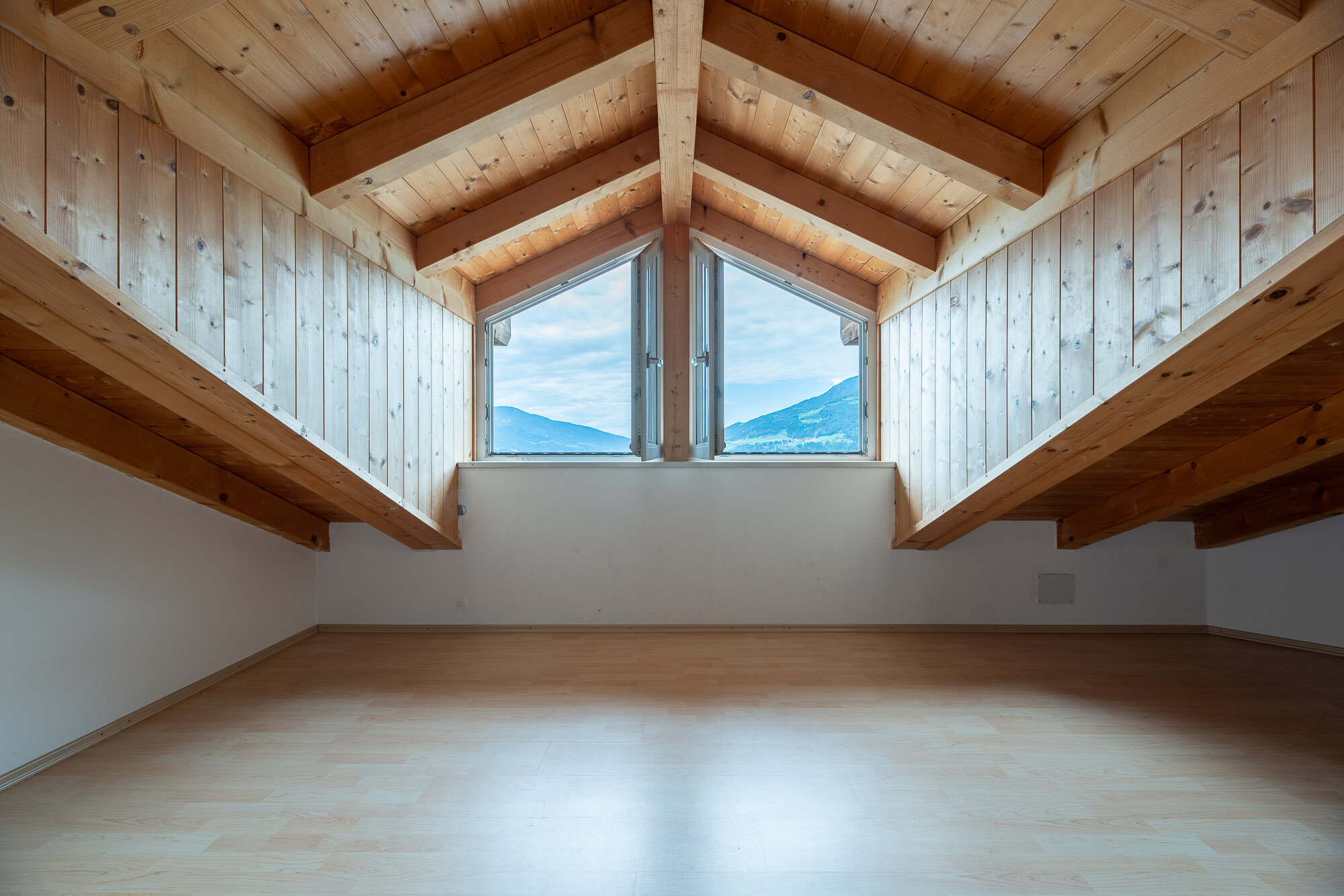 RUTH_IMMOBILIEN-31.jpg