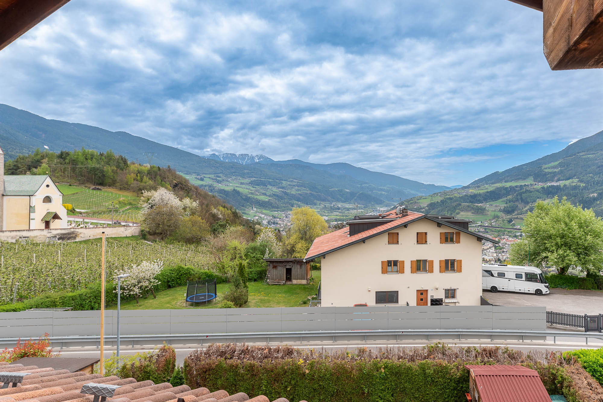 RUTH_IMMOBILIEN-32.jpg