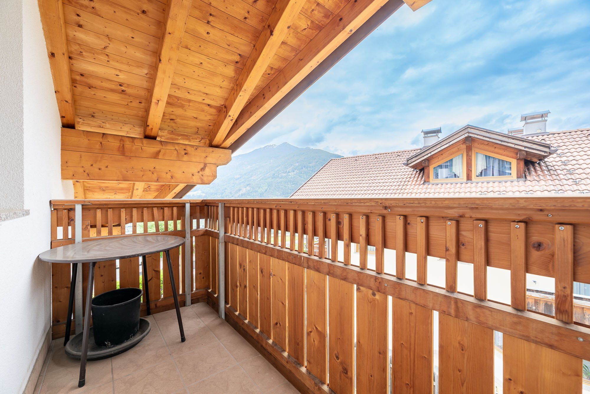 RUTH_IMMOBILIEN-36.jpg