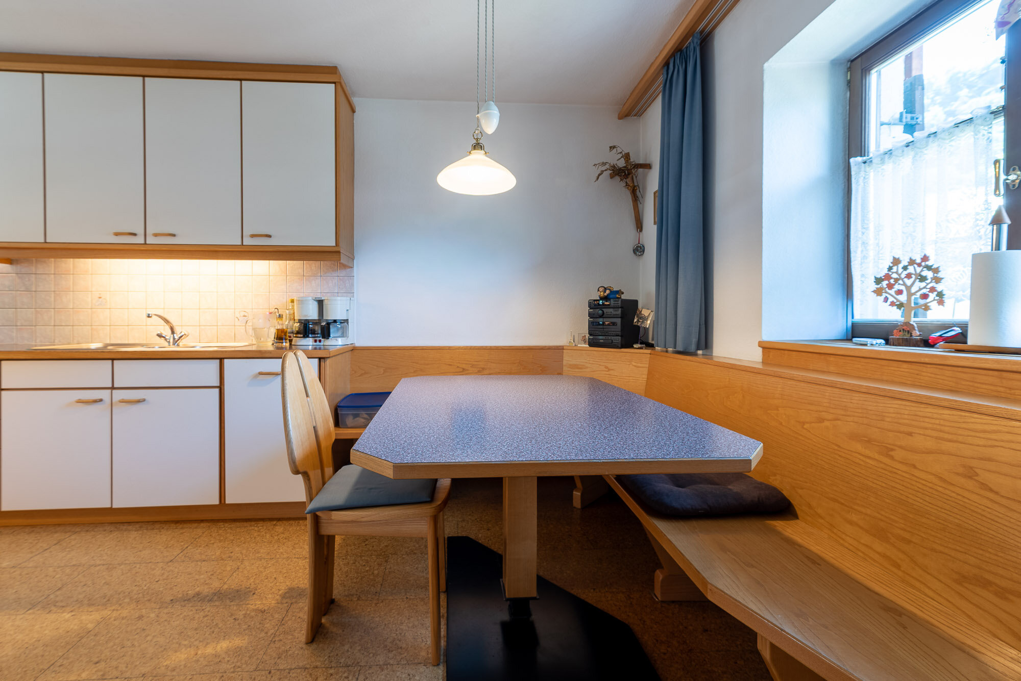 RUTH_IMMOBILIEN-22.jpg