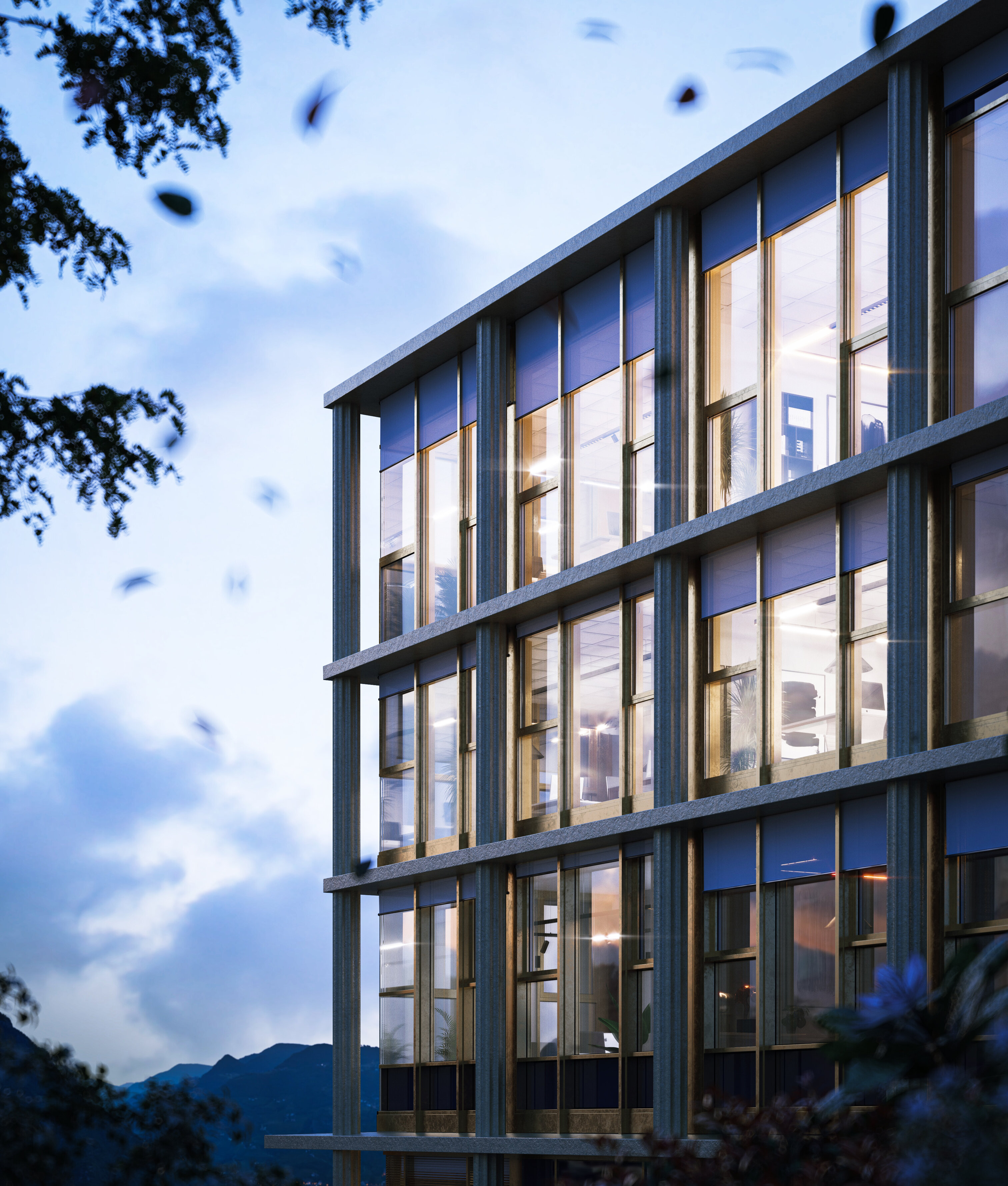 Bolzano_Walterpark_VPExterior_Cam.dett01_rev01.jpg