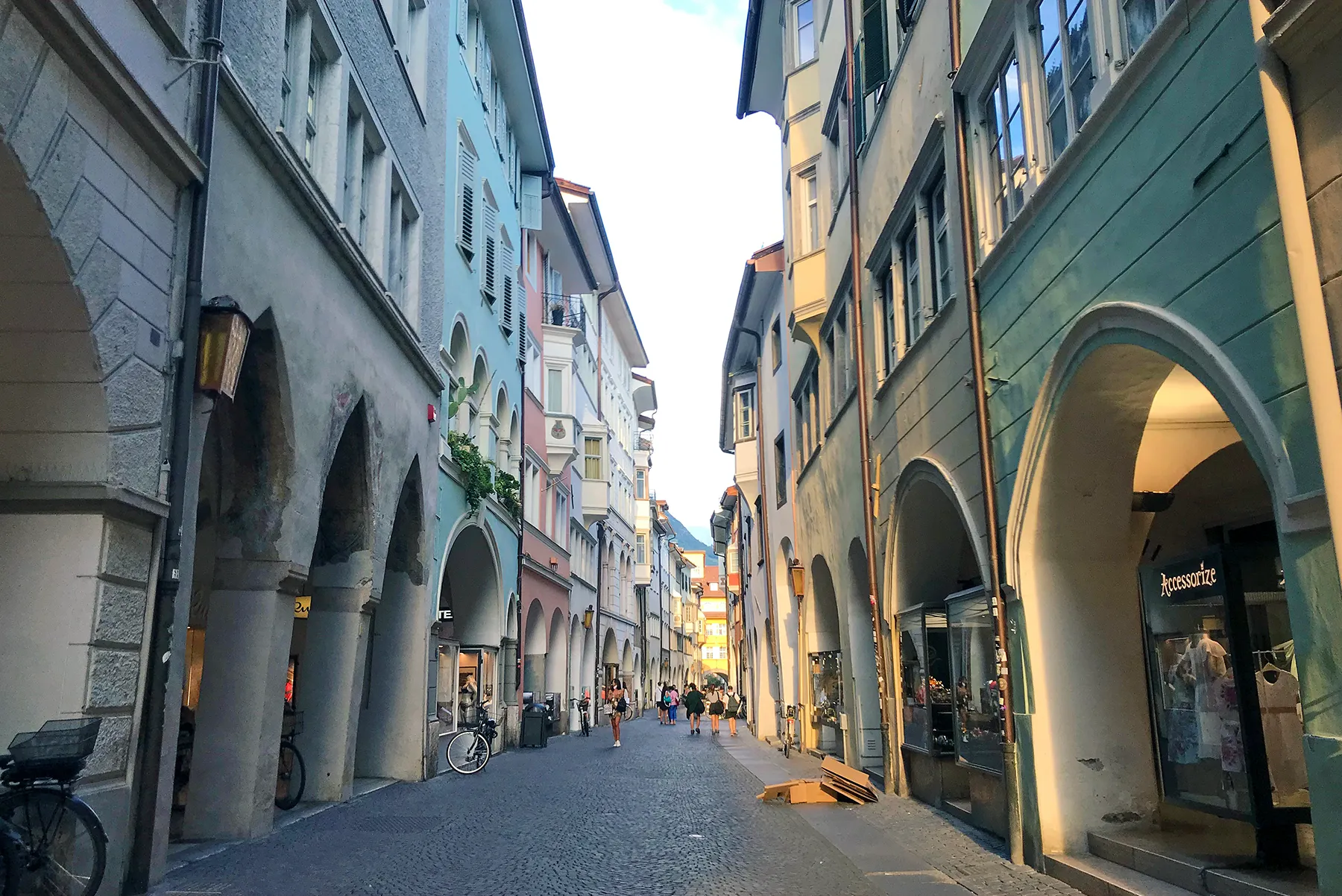 14_KOSMOPOETIN_Bozen_Wochenende-in-Bozen.jpg.webp