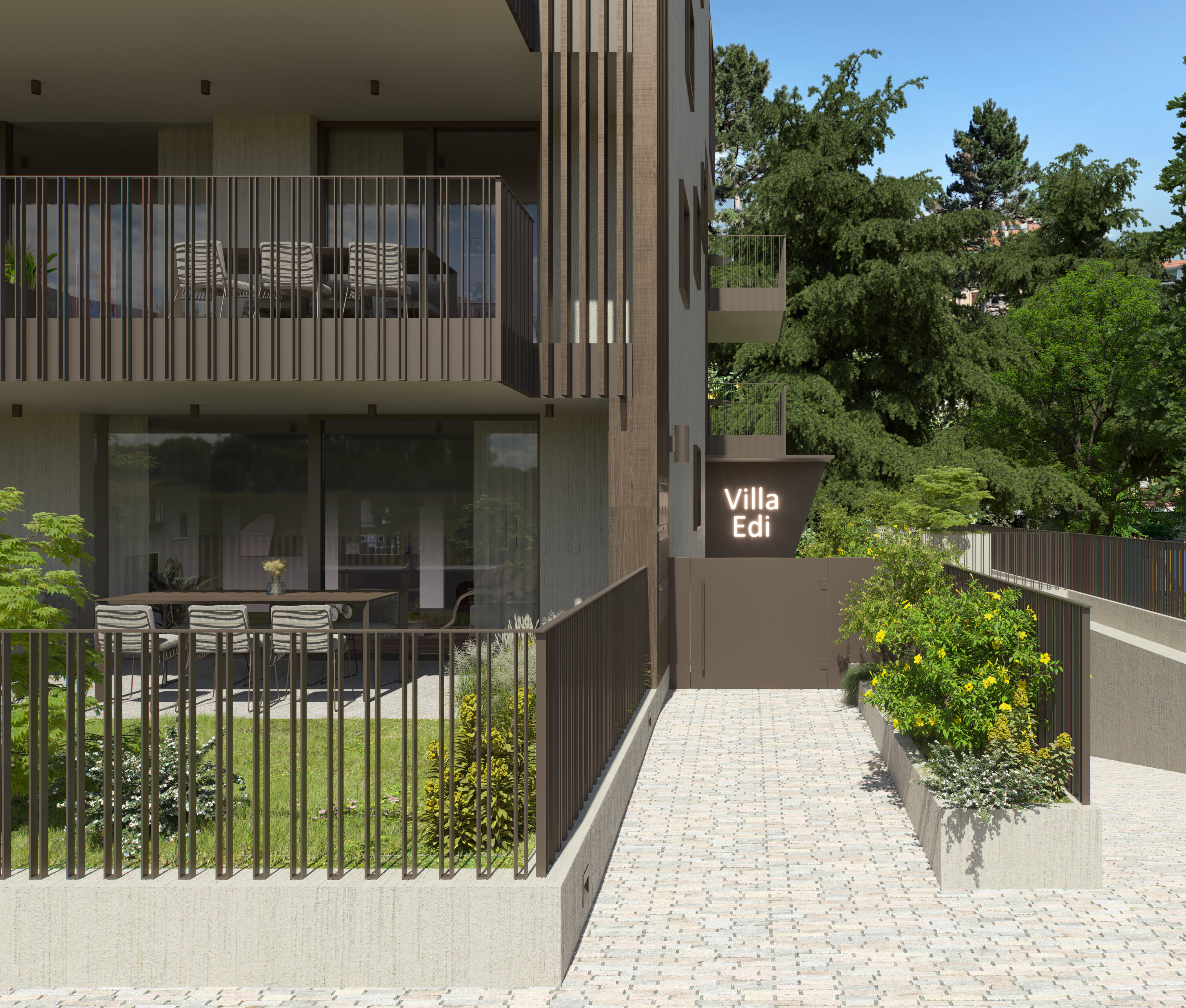 INGRESSO_bozza 09.jpg