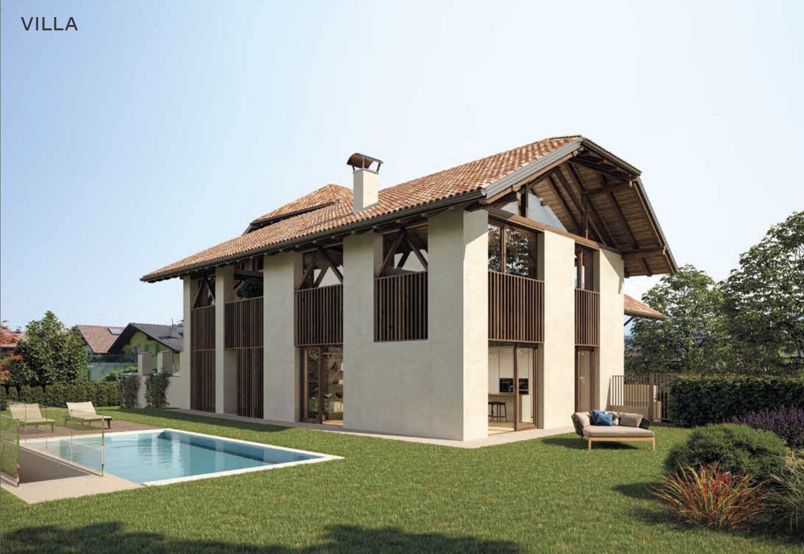Render 4_2.jpg
