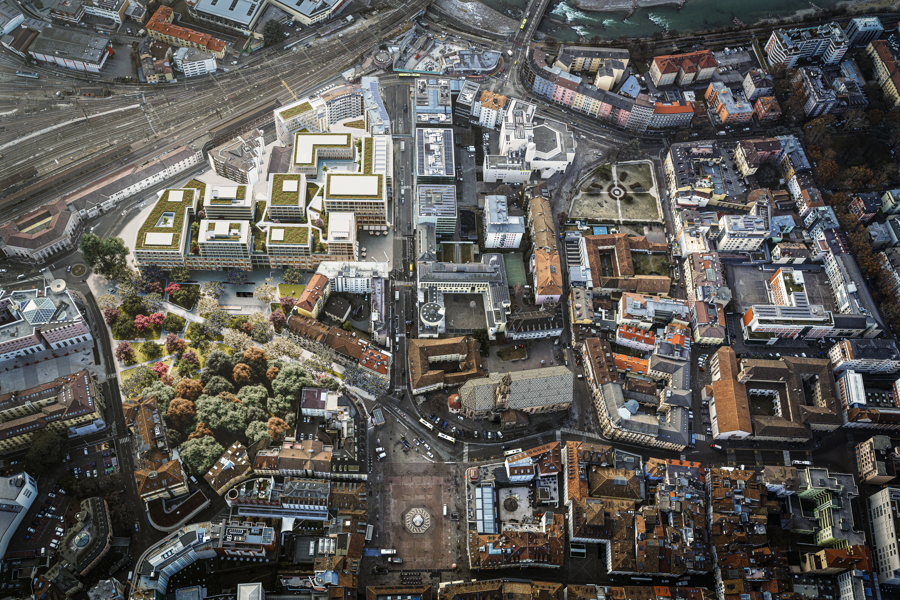 WP_Birdview_invernale.jpg