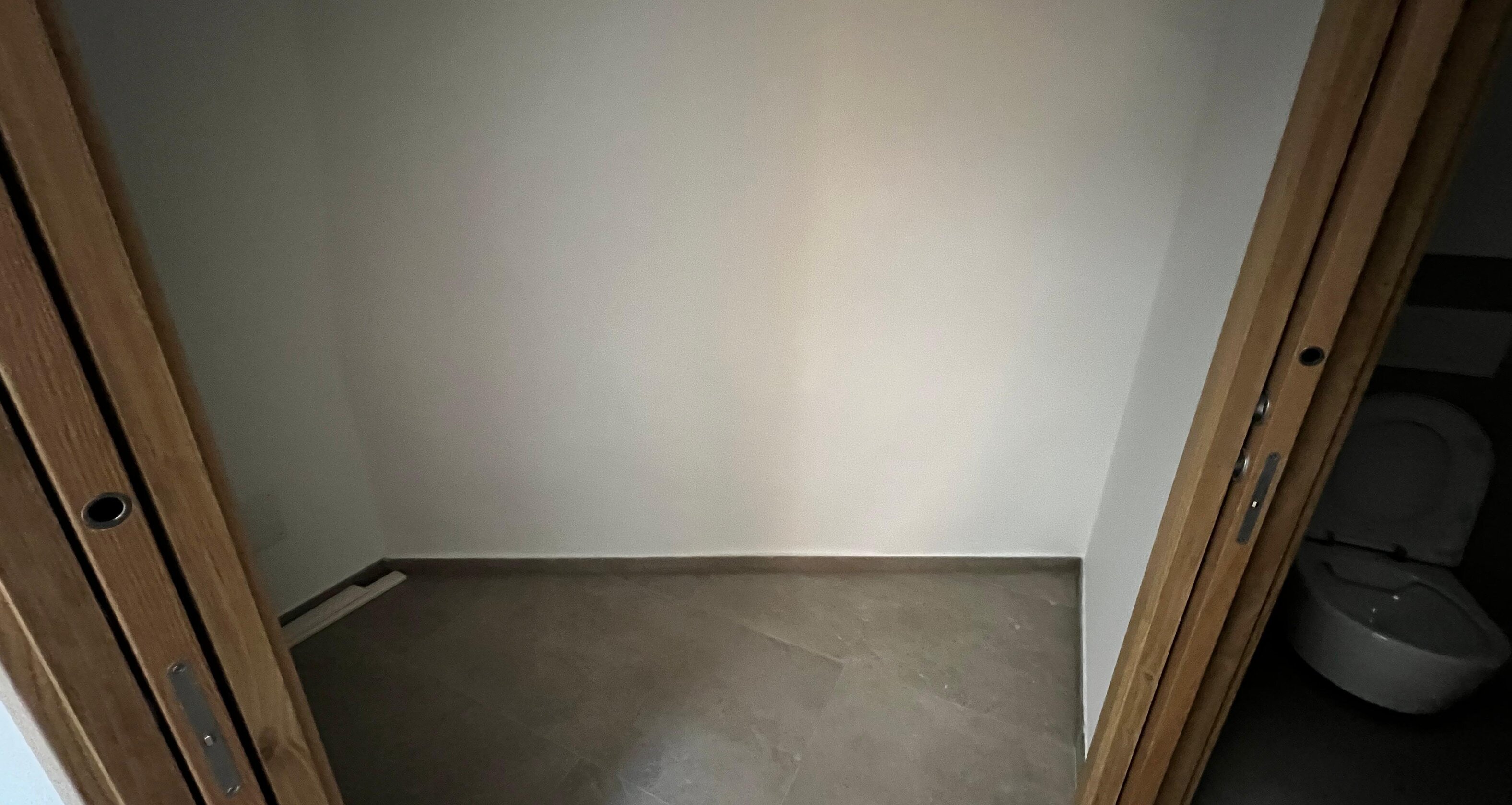 Neues Bürolokal in zentraler Lage