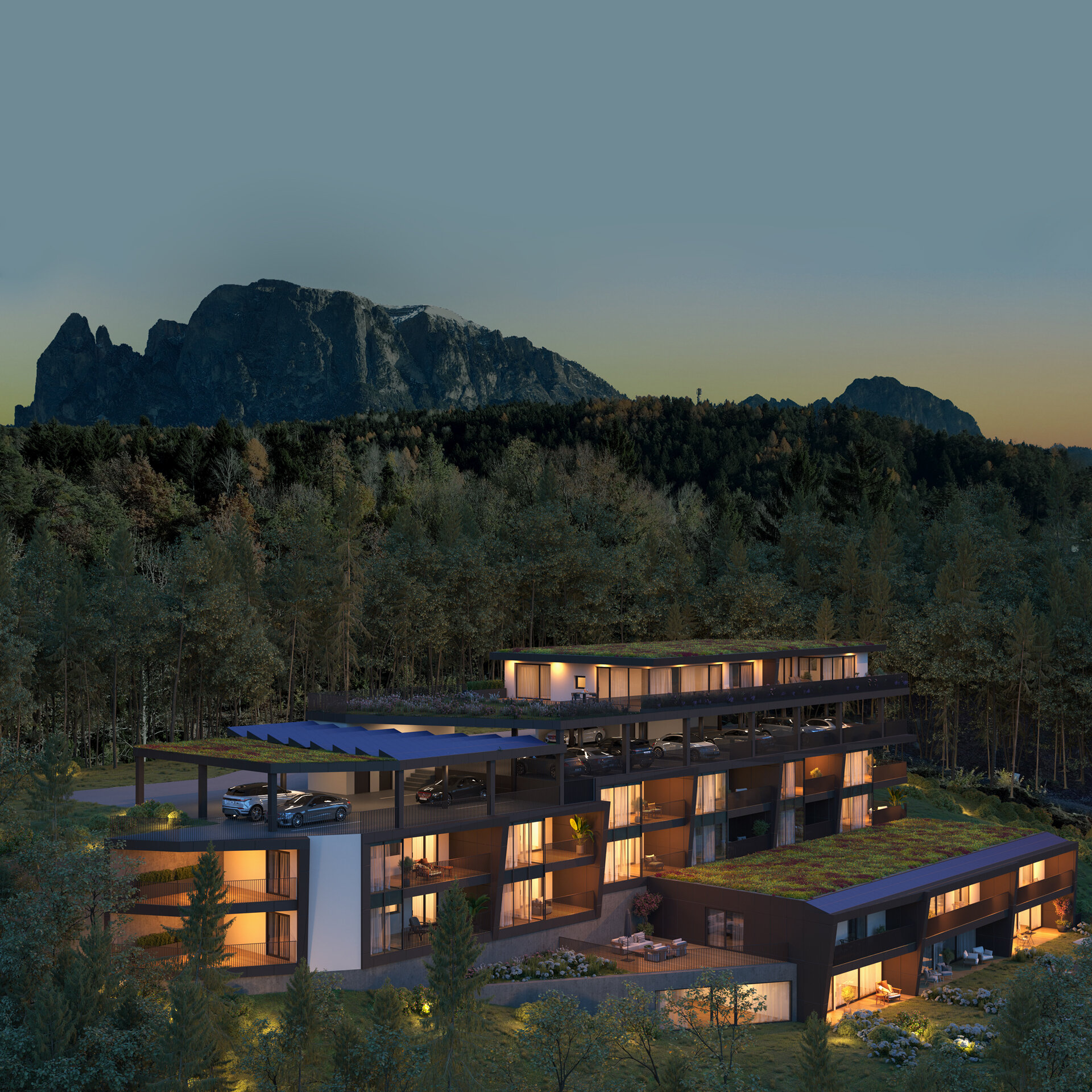 NatureResidenceDolomites002.jpg