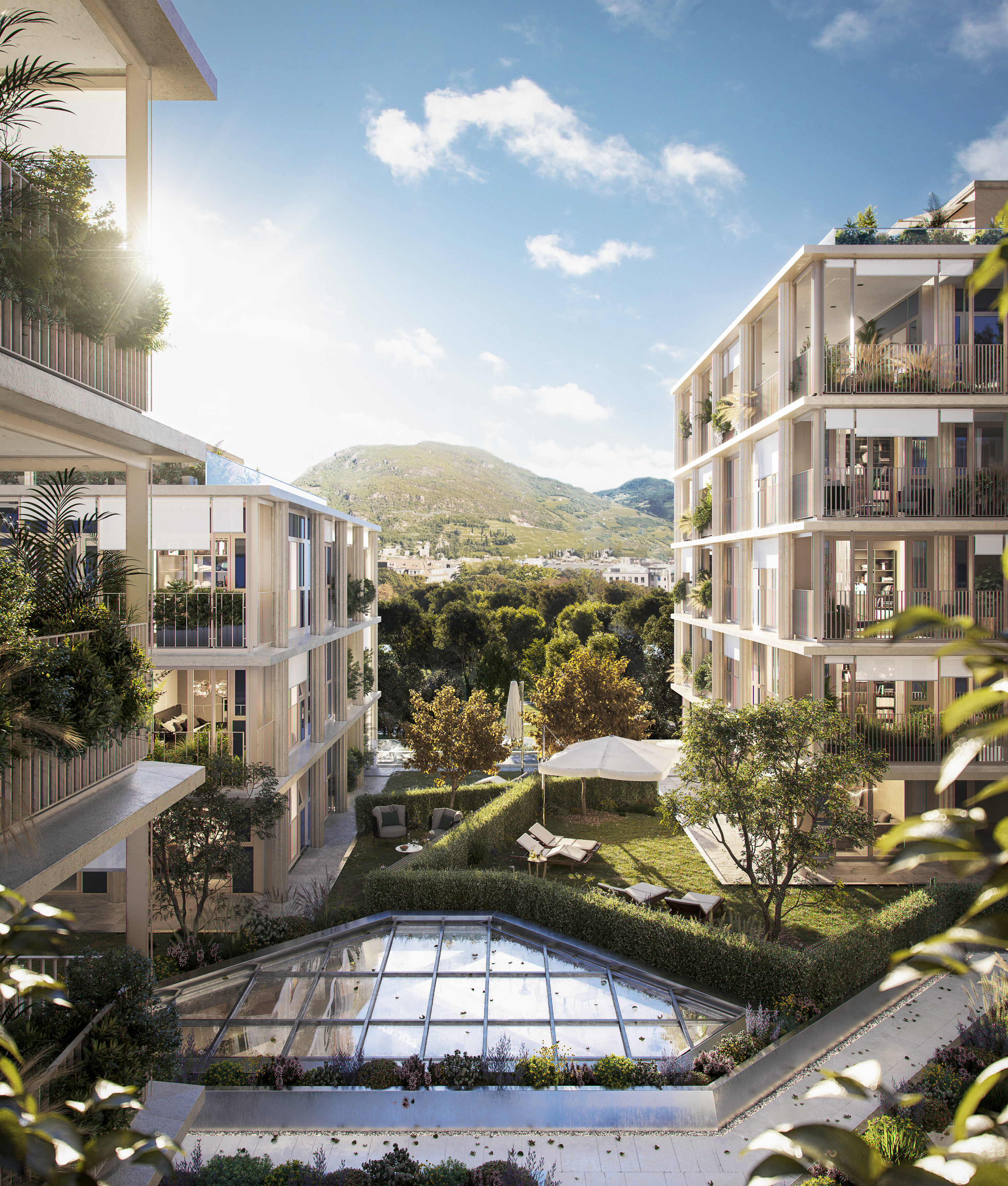 WP_Blocco_B_C_E_giardini_lucernario_2.jpg