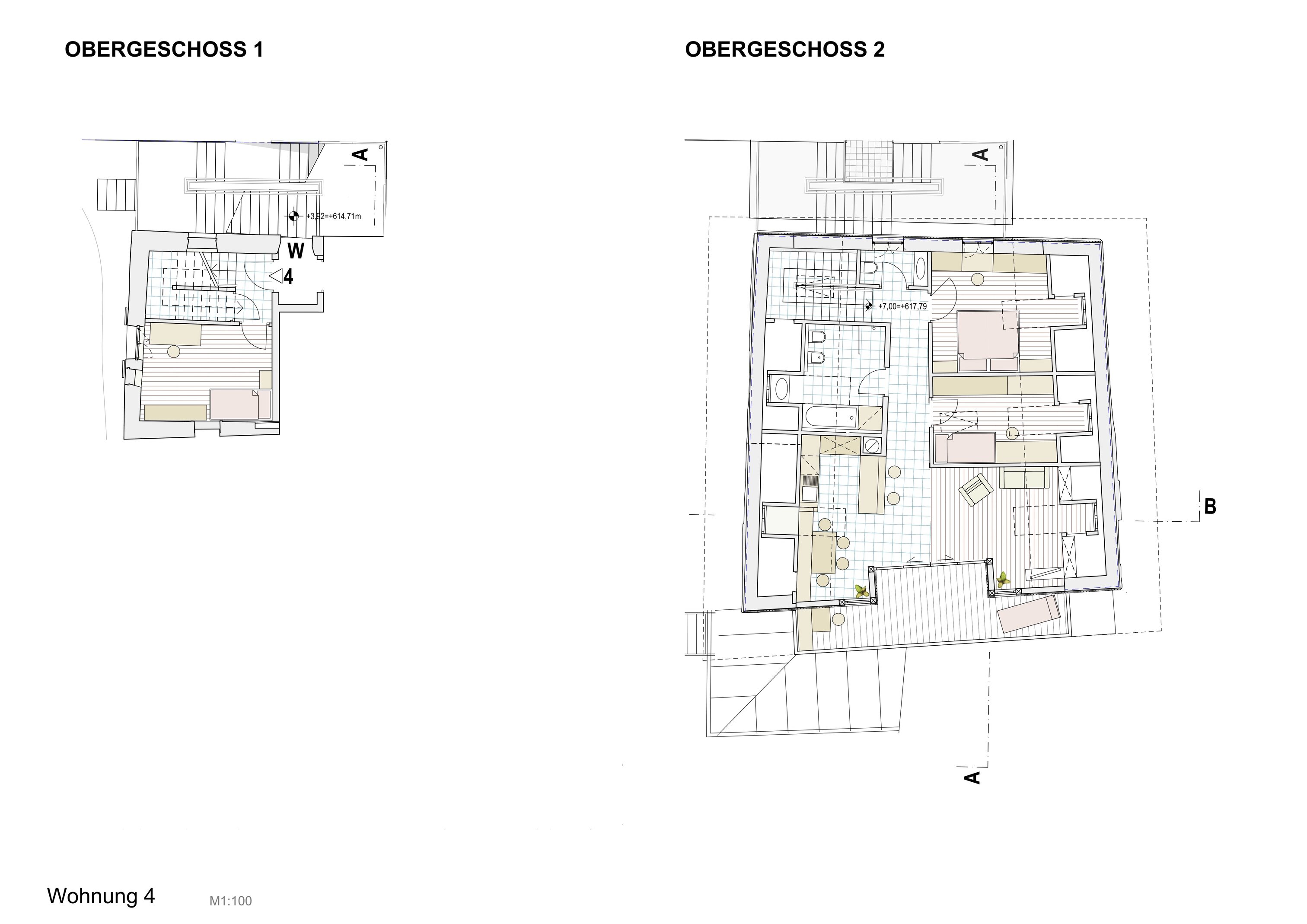 VP W4 Wohnung 4_page-0001.jpg
