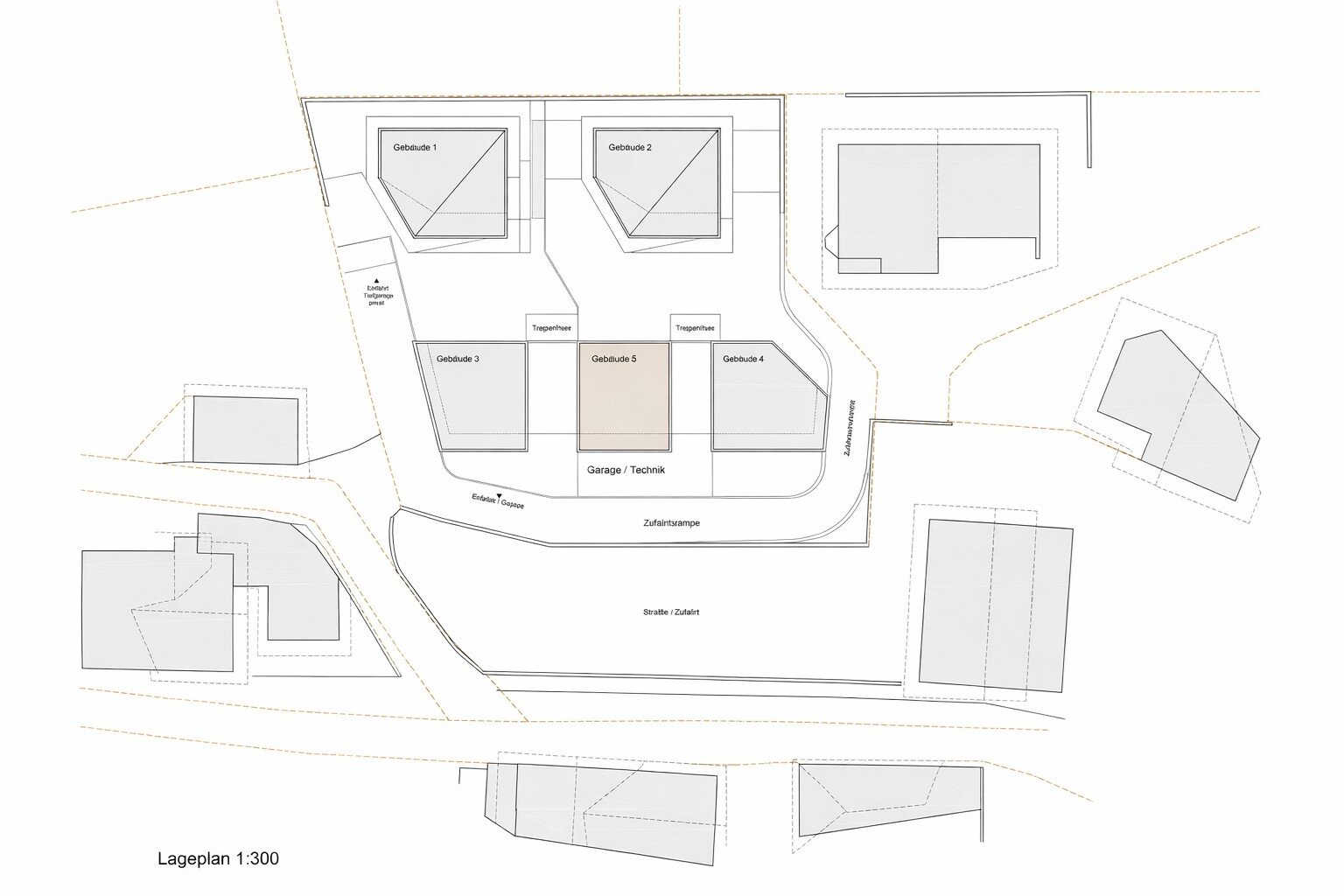 Lageplan - ubicazione_3.jpg